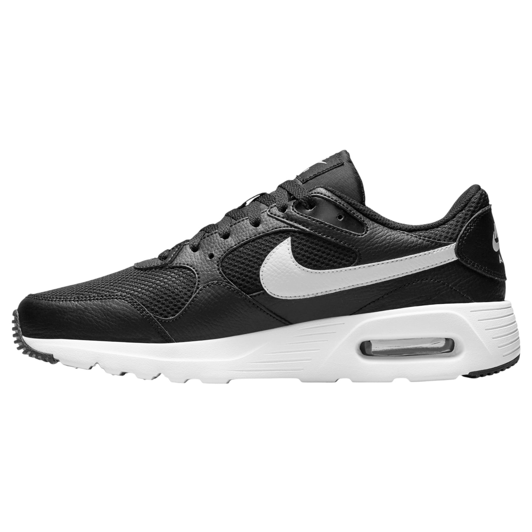 Nike-Air-Max-SC-Shoe---Men-s-Black---White---Black