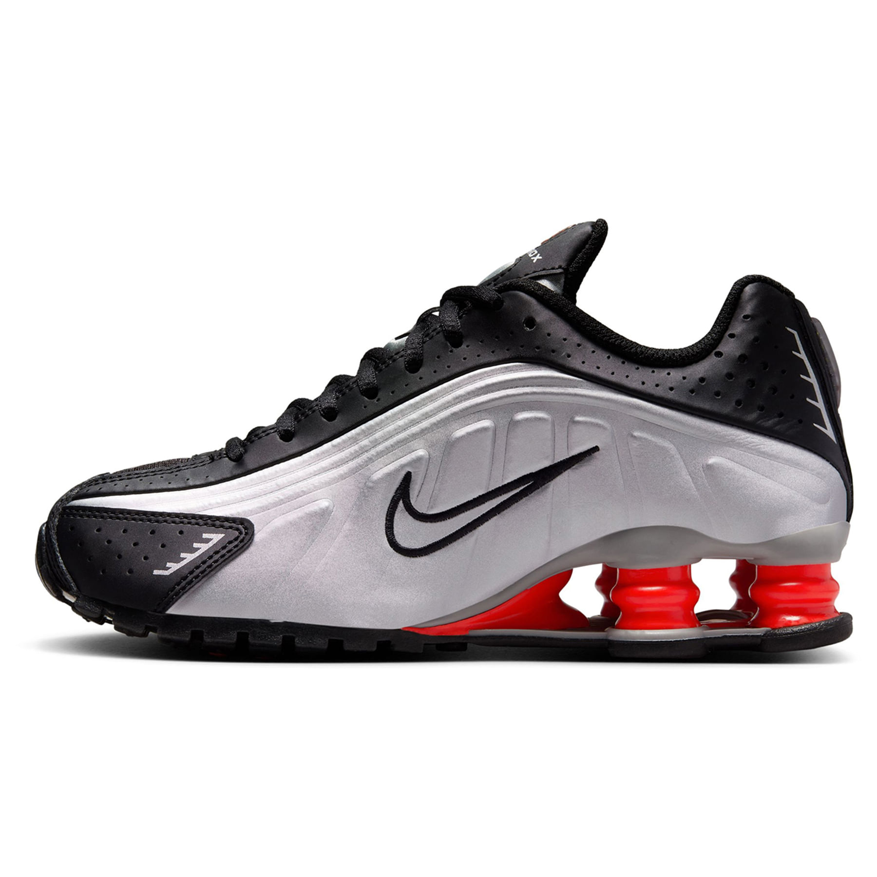 Nike-Shox-R4-Shoe---Kids--Metallic-Silver---Metallic-Silver-Black