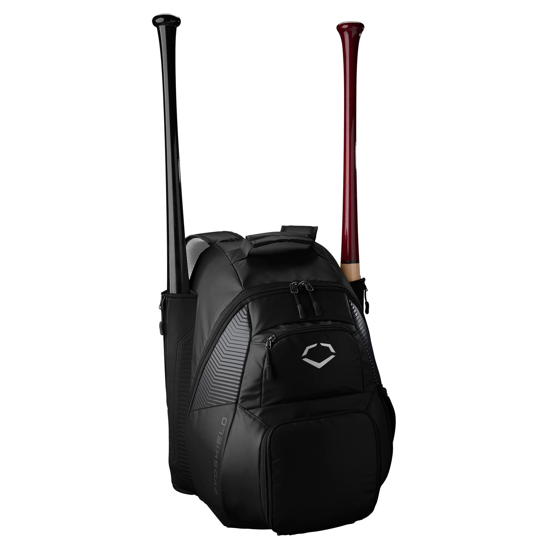 EvoShield-Tone-Set-Baseball-Backpack-Black