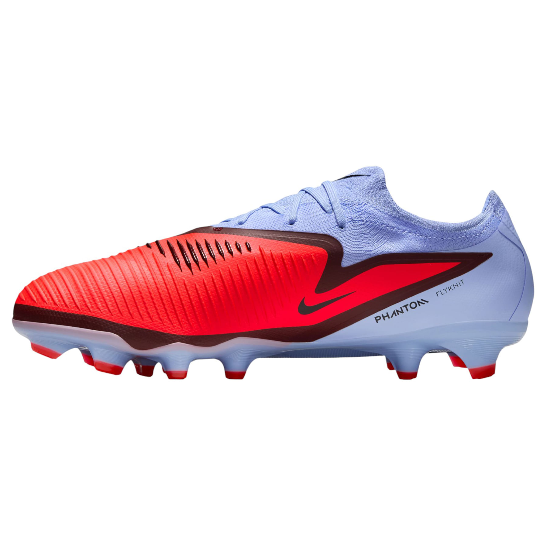 Nike-Phantom-6-Pro-FG-Low-Top-Soccer-Cleats---Men-s-Royal-Tint---Bright-Crimson