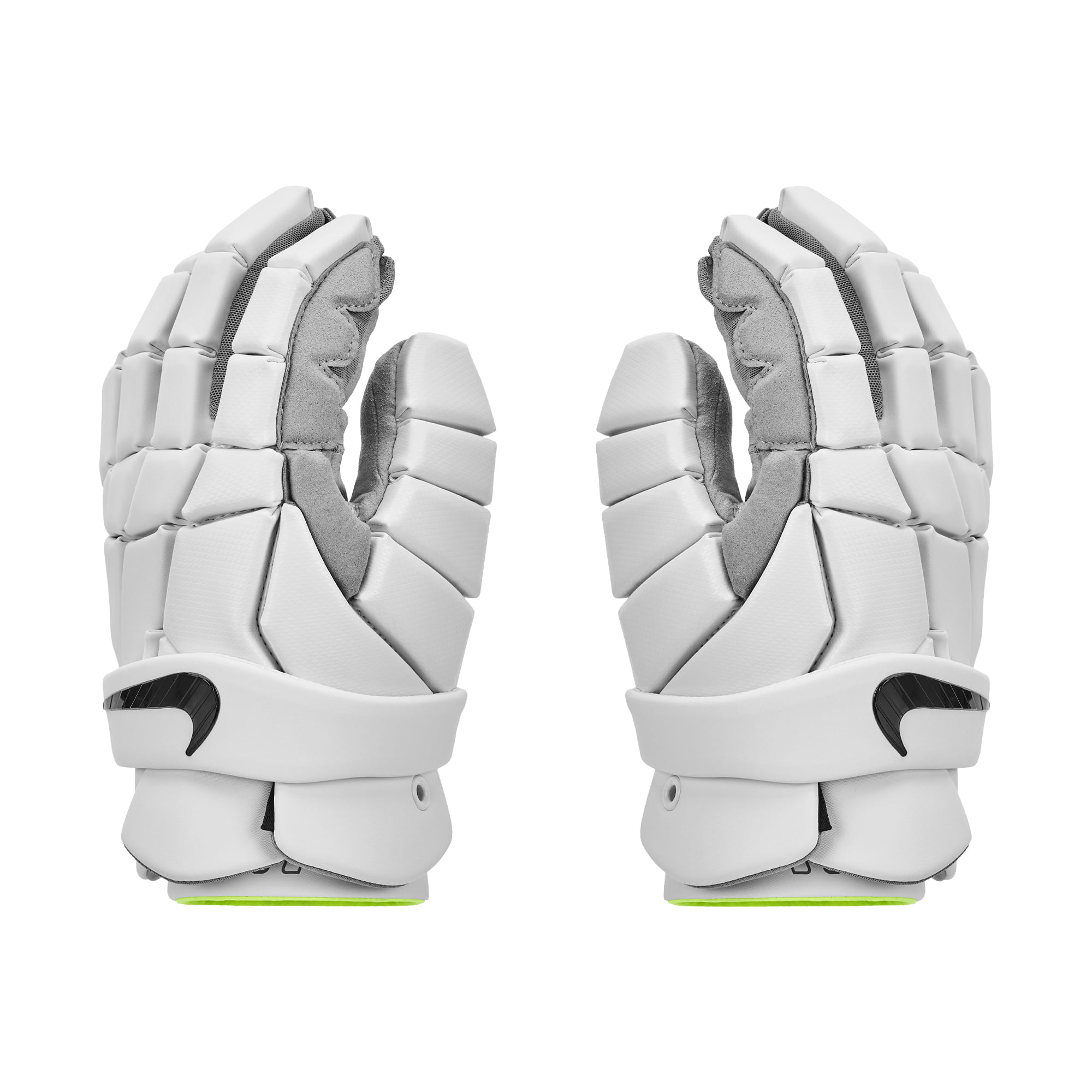 Nike-Lacrosse-Vapor-Select-2-Gloves---Adult-White