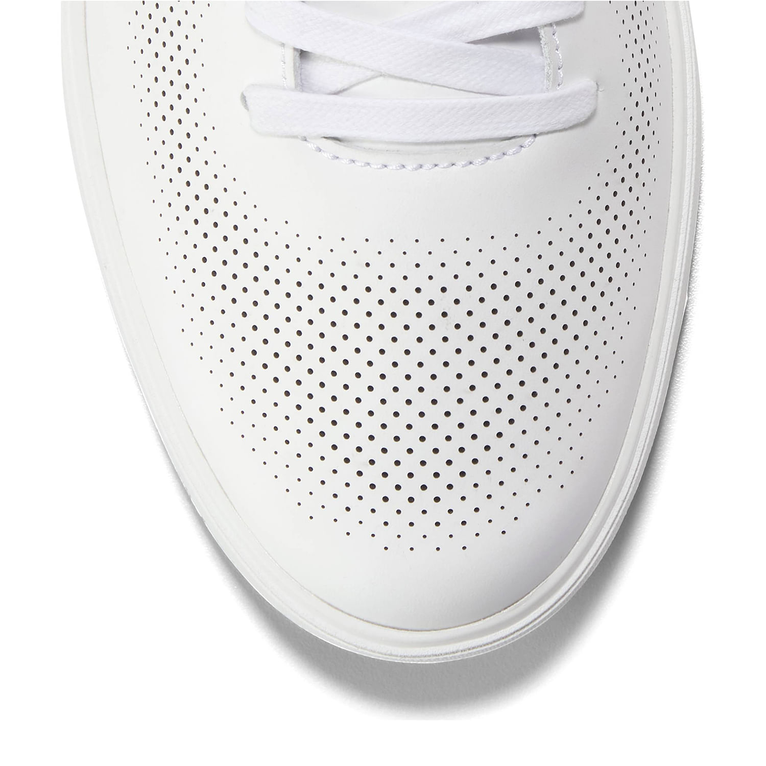 Cole-Haan-Grandpro-Angleace-Sneaker-Shoe---Men-s-Optic-White---Silver-Birch