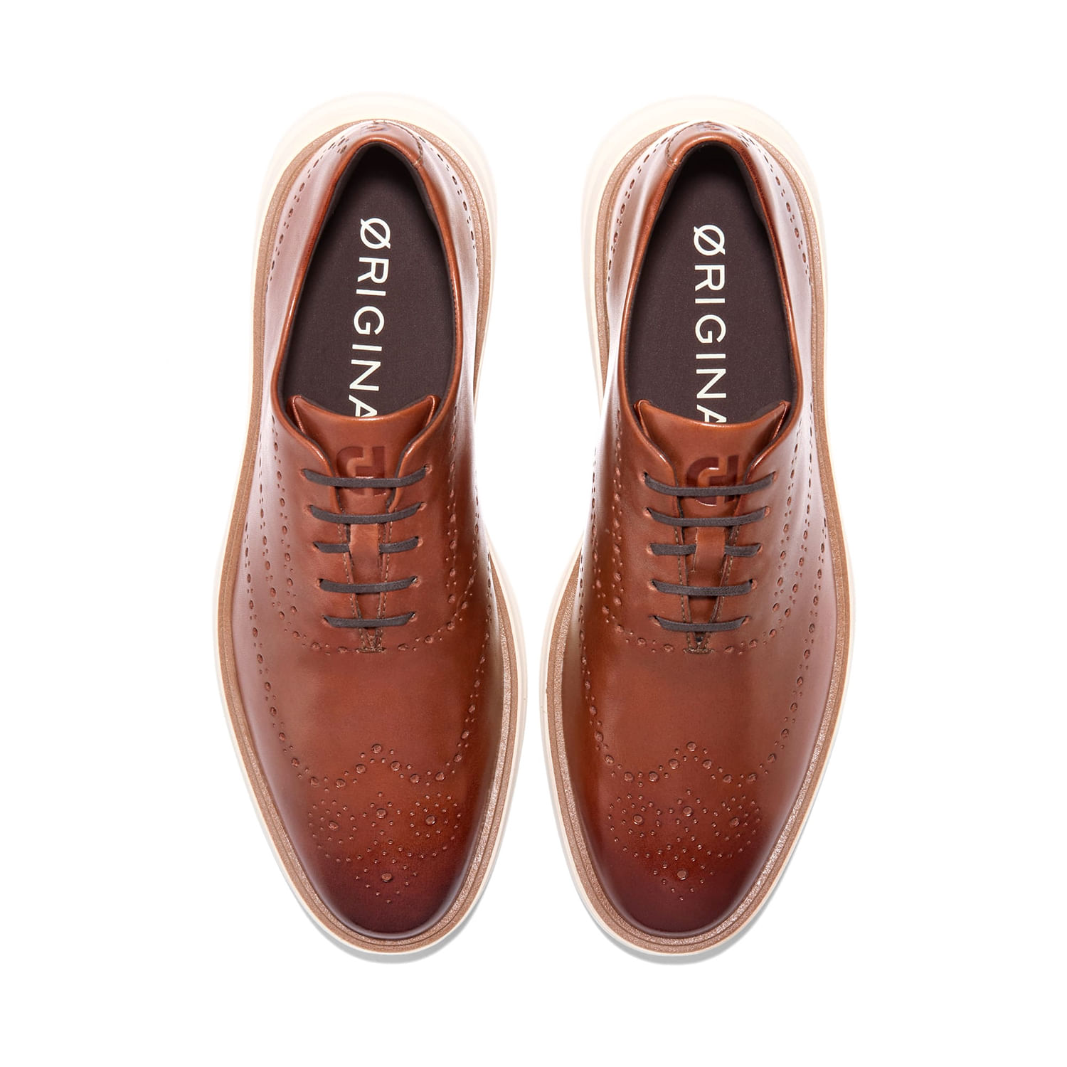 Cole-Haan-OriginalGrand-CitySpectre-Wingtip-Oxford-Dress-Shoe---Men-s-Woodbury---Dark-Natural---Ivory