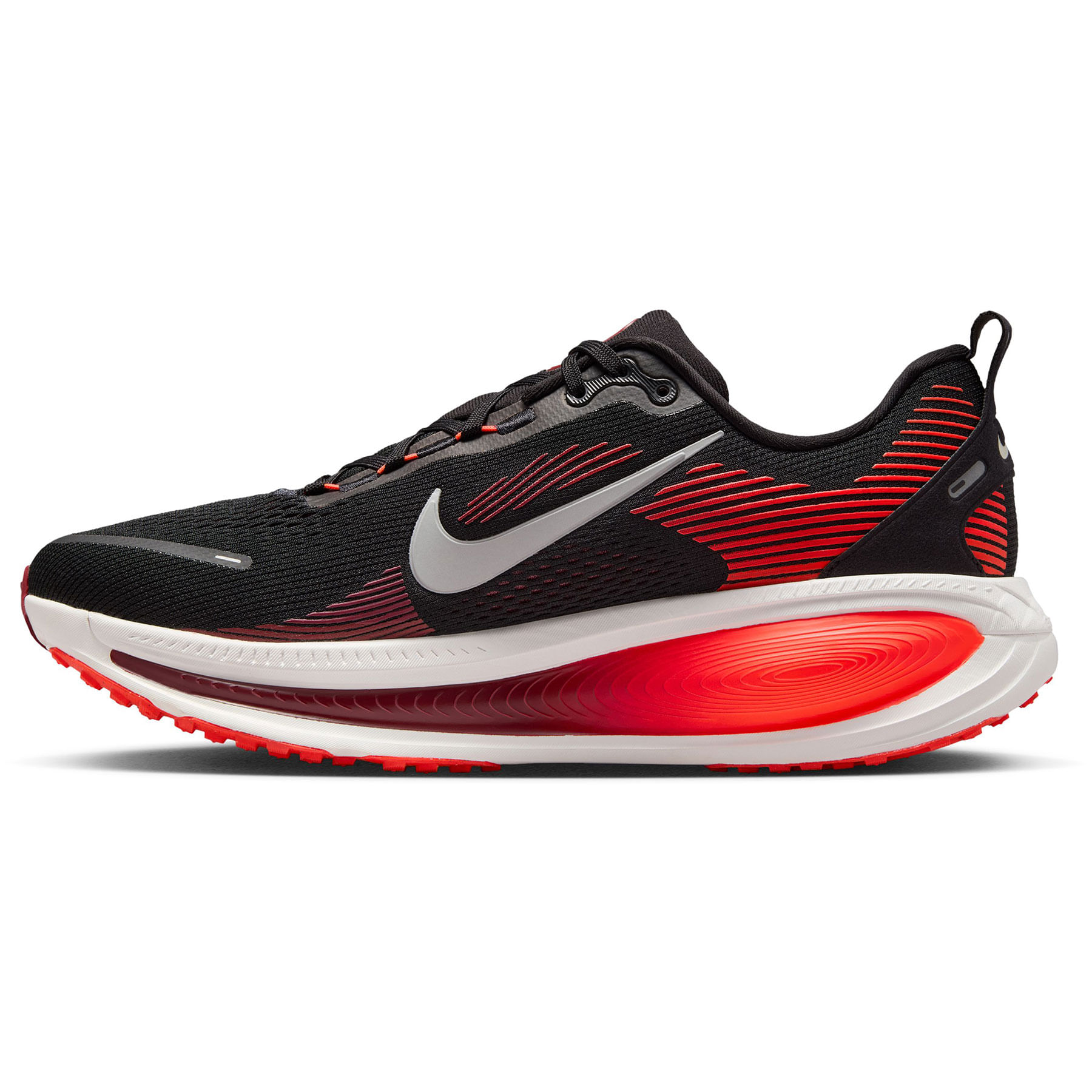 靴 W NIKE VOMERO 18 Nike Vomero 18 GORE-TEX Women's Waterproof Road Running Shoes with