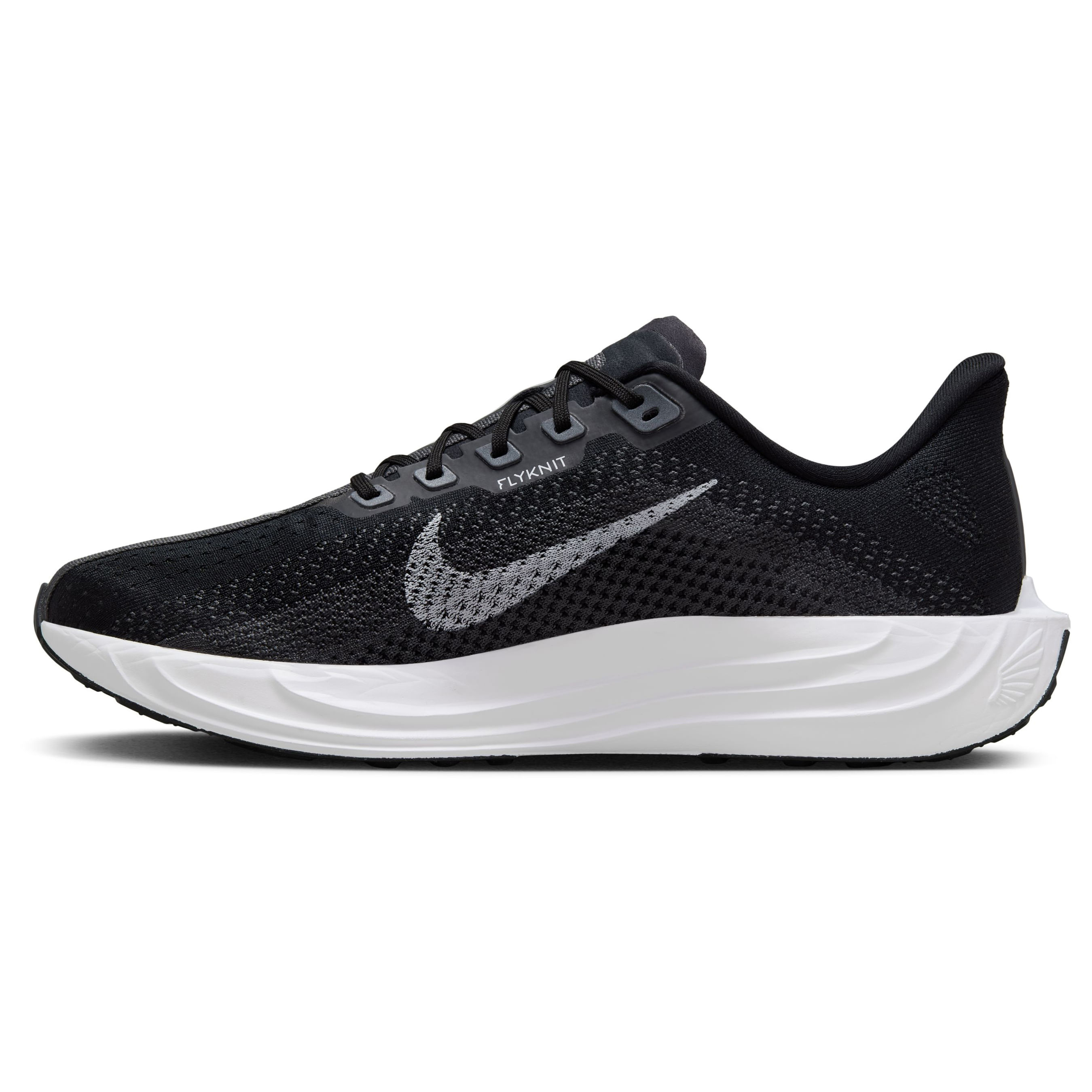 Nike-Pegasus-Plus-Running-Shoe---Men-s-Black---Pure-Platinum---Anthracite---White