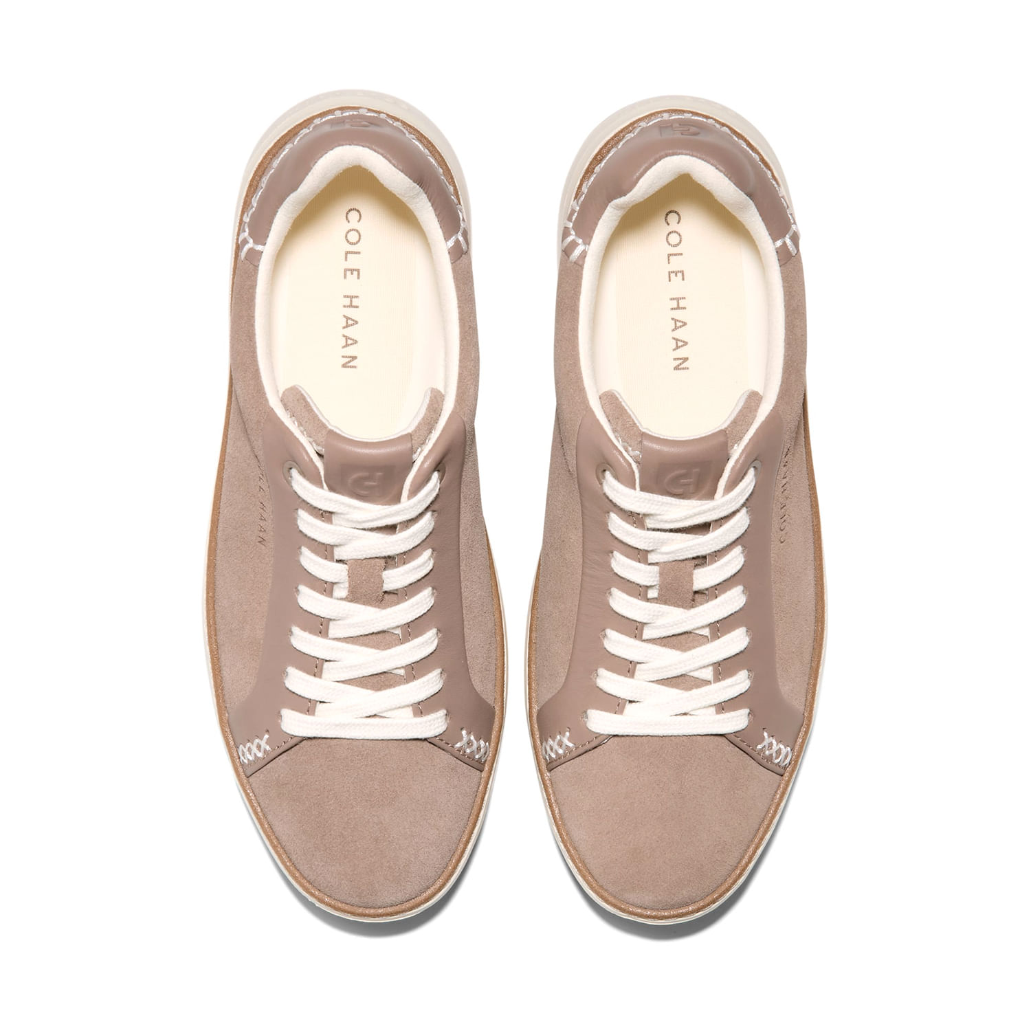 Cole-Haan-GrandPro-Topspin-Shoe---Women-s-Irish-Coffee-Suede---Coffee