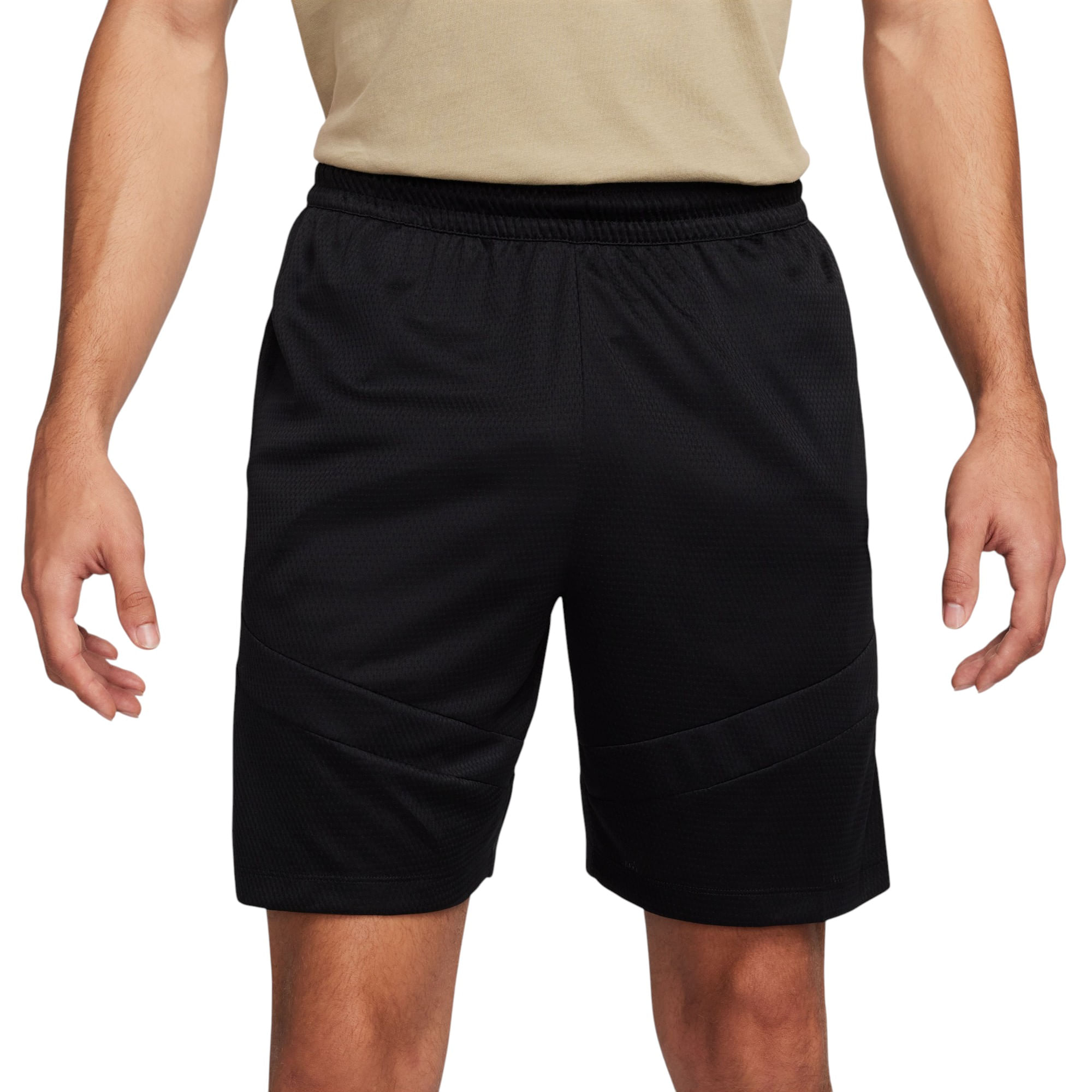 Nike-Dri-FIT-Icon-8--Basketball-Short---Men-s-Black---Black---Black---White