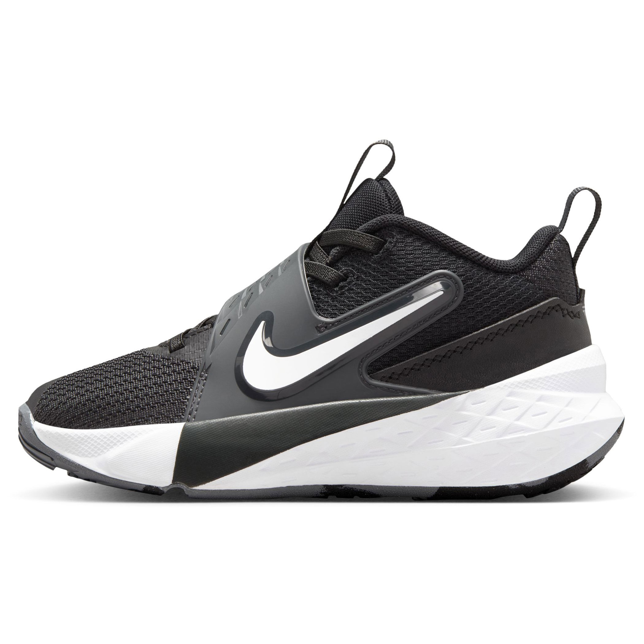 Nike-Team-Hustle-D-Shoe---Youth-Black---White---Anthracite