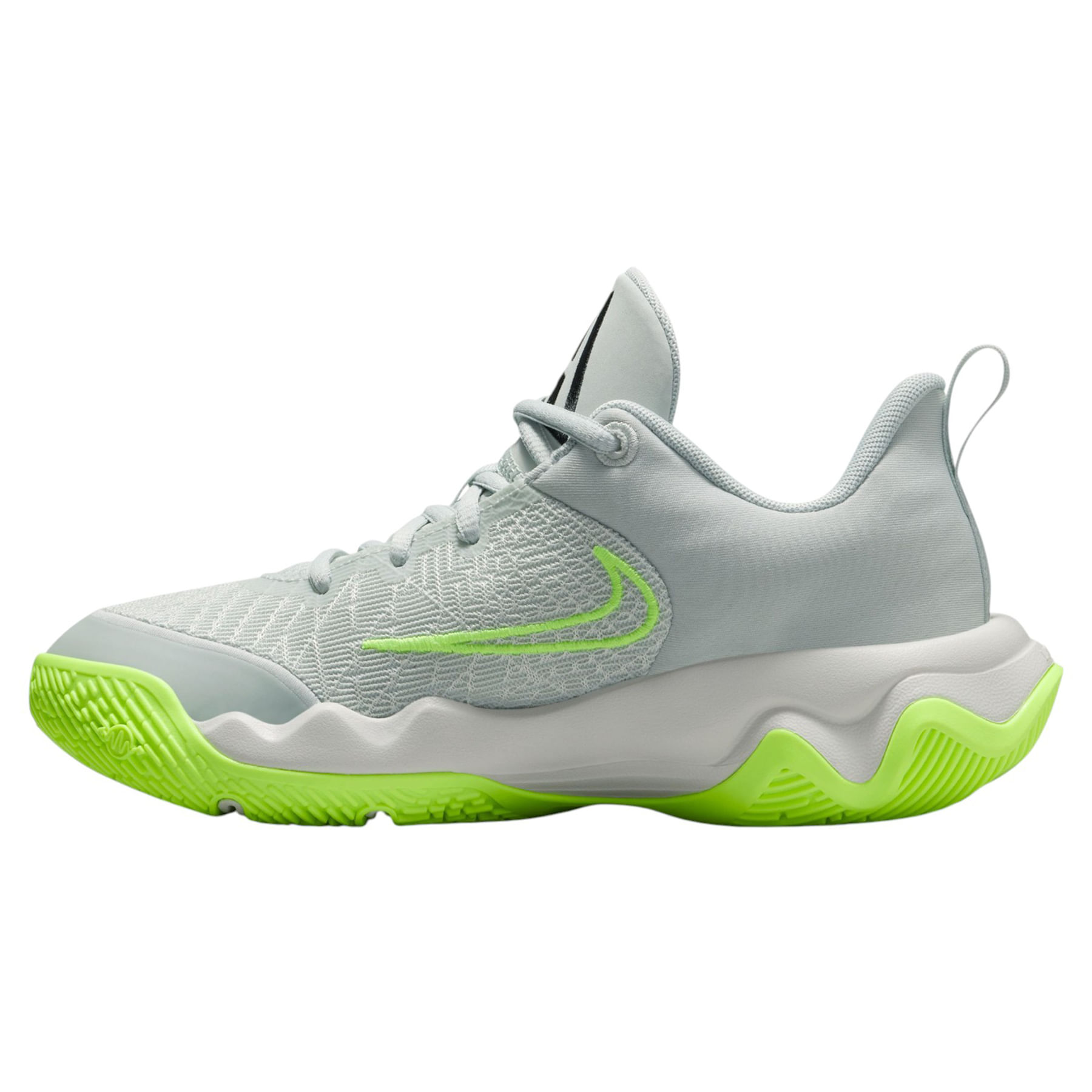 Nike-Giannis-Immortality-4-Basketball-Shoe---Youth-Light-Silver---Black---Volt