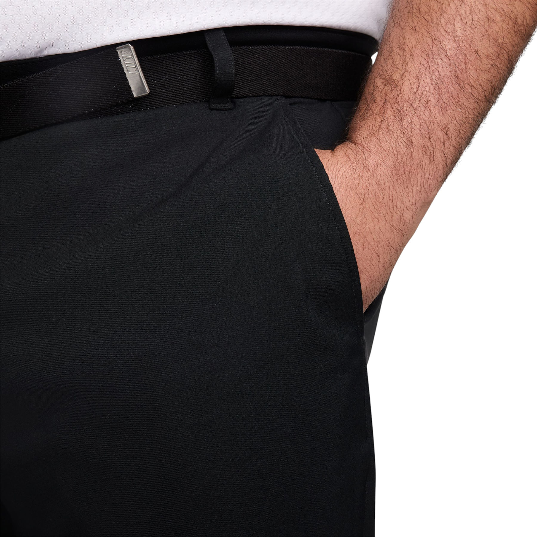 Nike Dri-FIT Victory Golf Pant - Men's - Als.com Nike Dri-FIT Victory Golf Pant - Men's - Als.com
