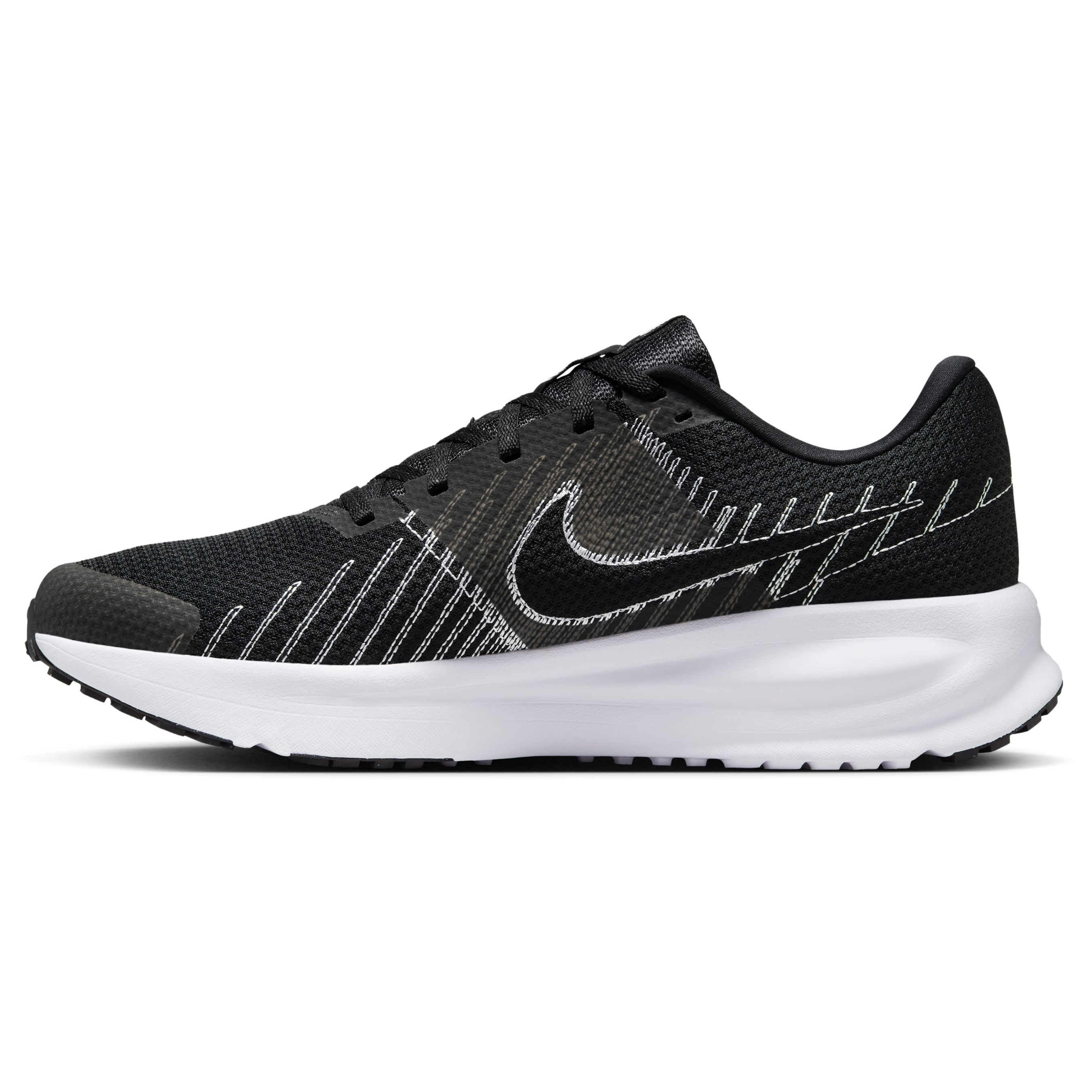 Nike-Run-Defy-Running-Shoe---Men-s-Black---White