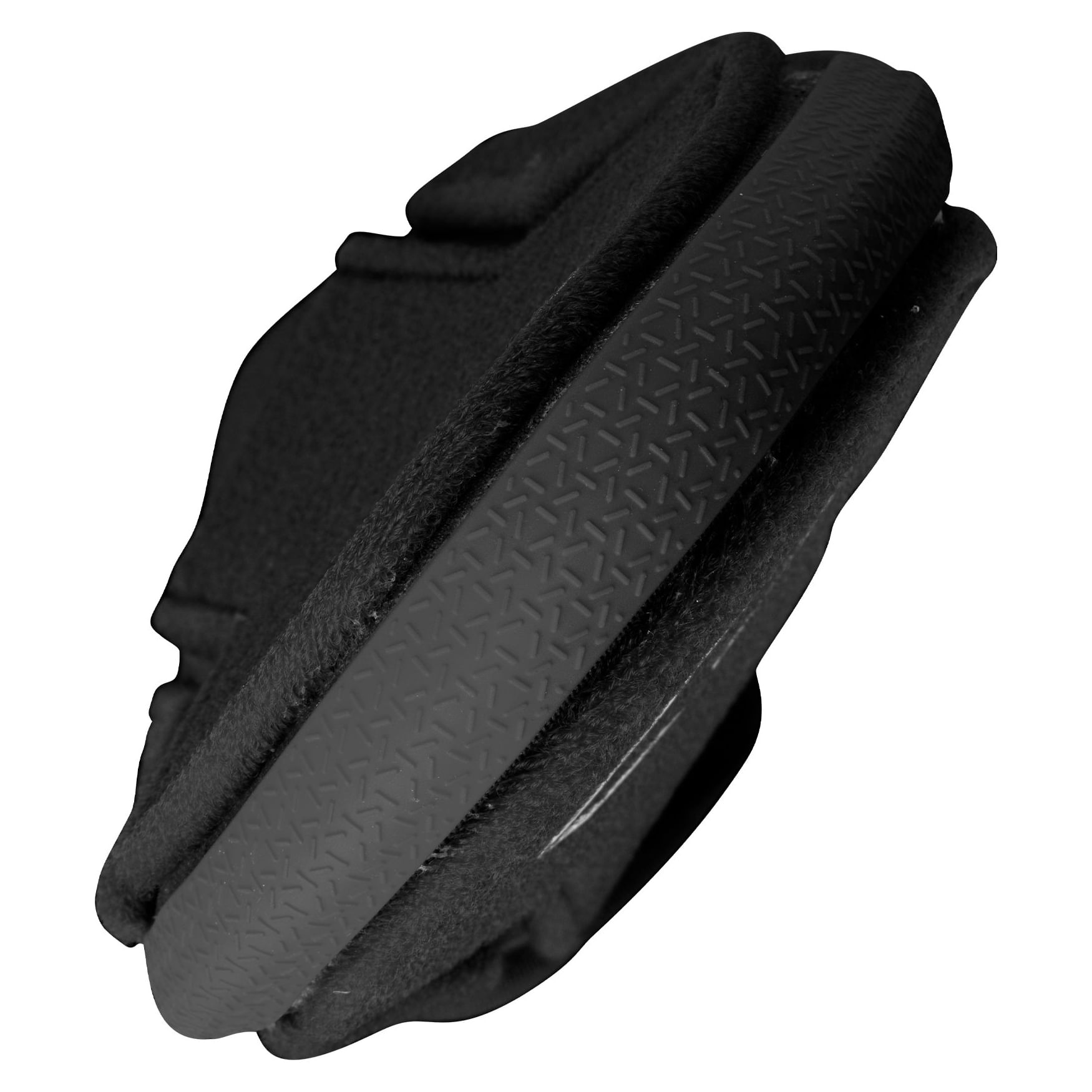 EvoShield-Shorty-Sliding-Mitt-2.0-Black