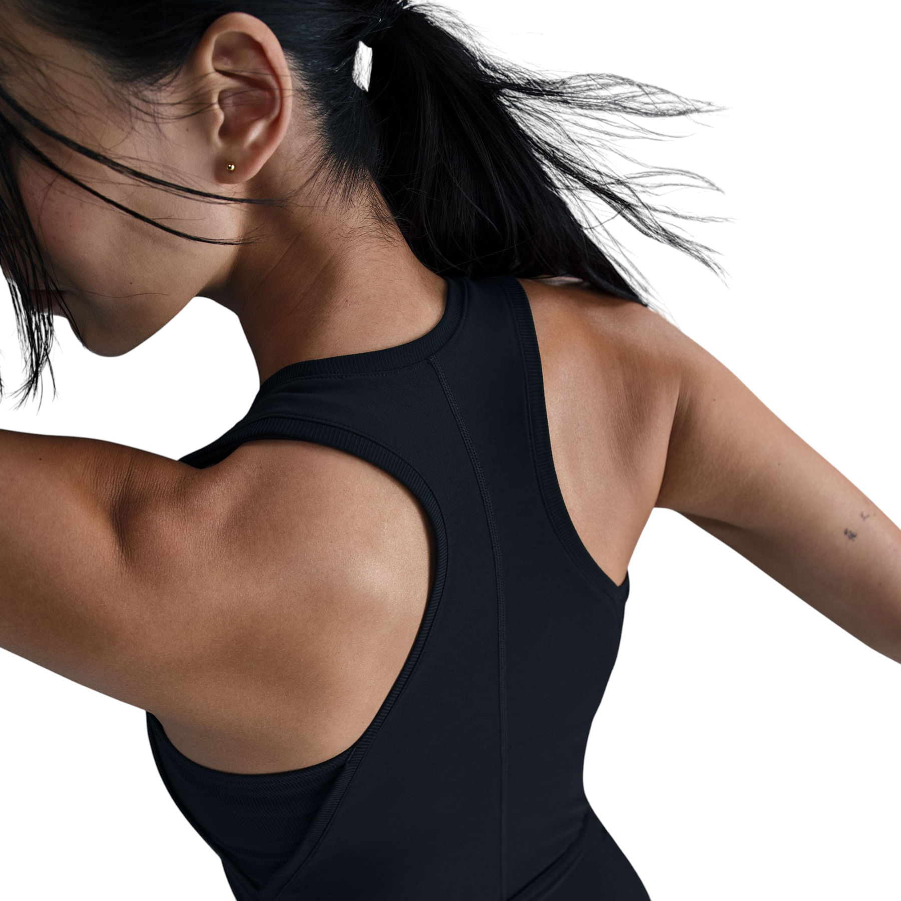 Nike-Dri-FIT-Victory-Tank-Top---Women-s-Black---White