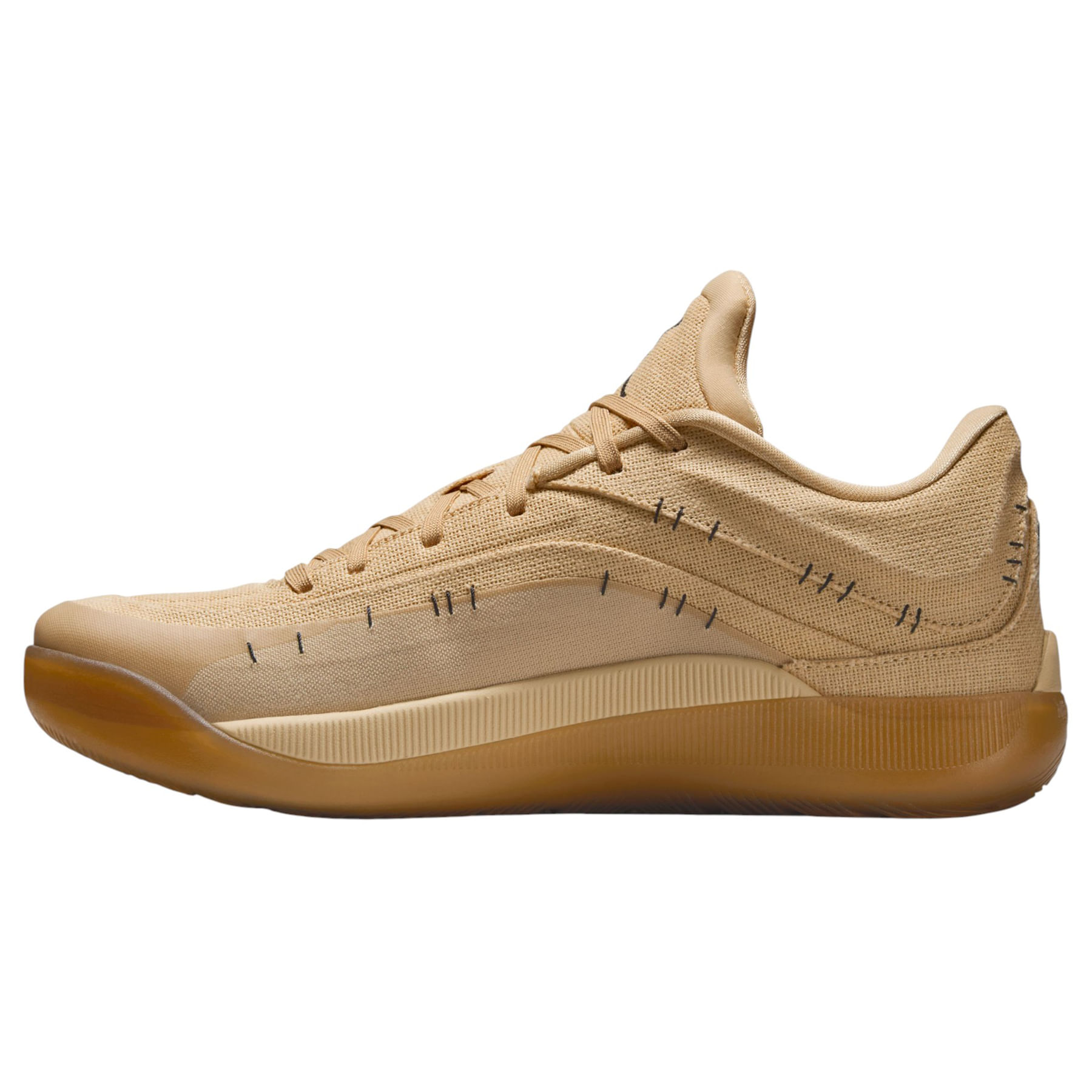 Jordan Zion 4 Basketball Shoe - Men's - Als.com