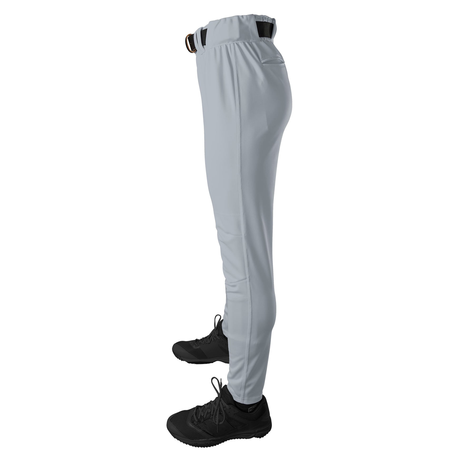 EvoShield-CT-Game-Baseball-Pant---Men-s-Blue-Grey