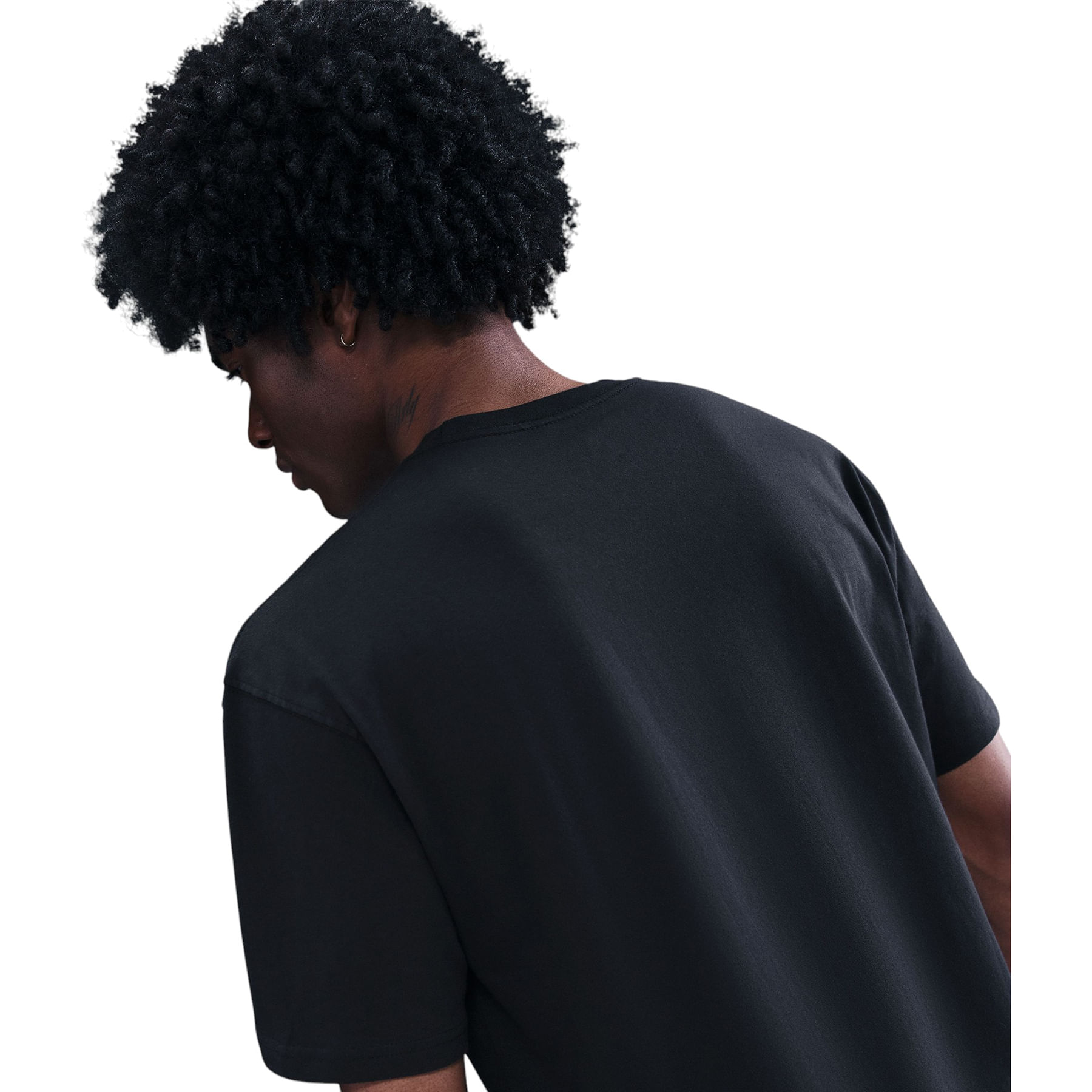 NIKE-M-NSW-TEE-M90-FW-MBR-CNCT-2-Black