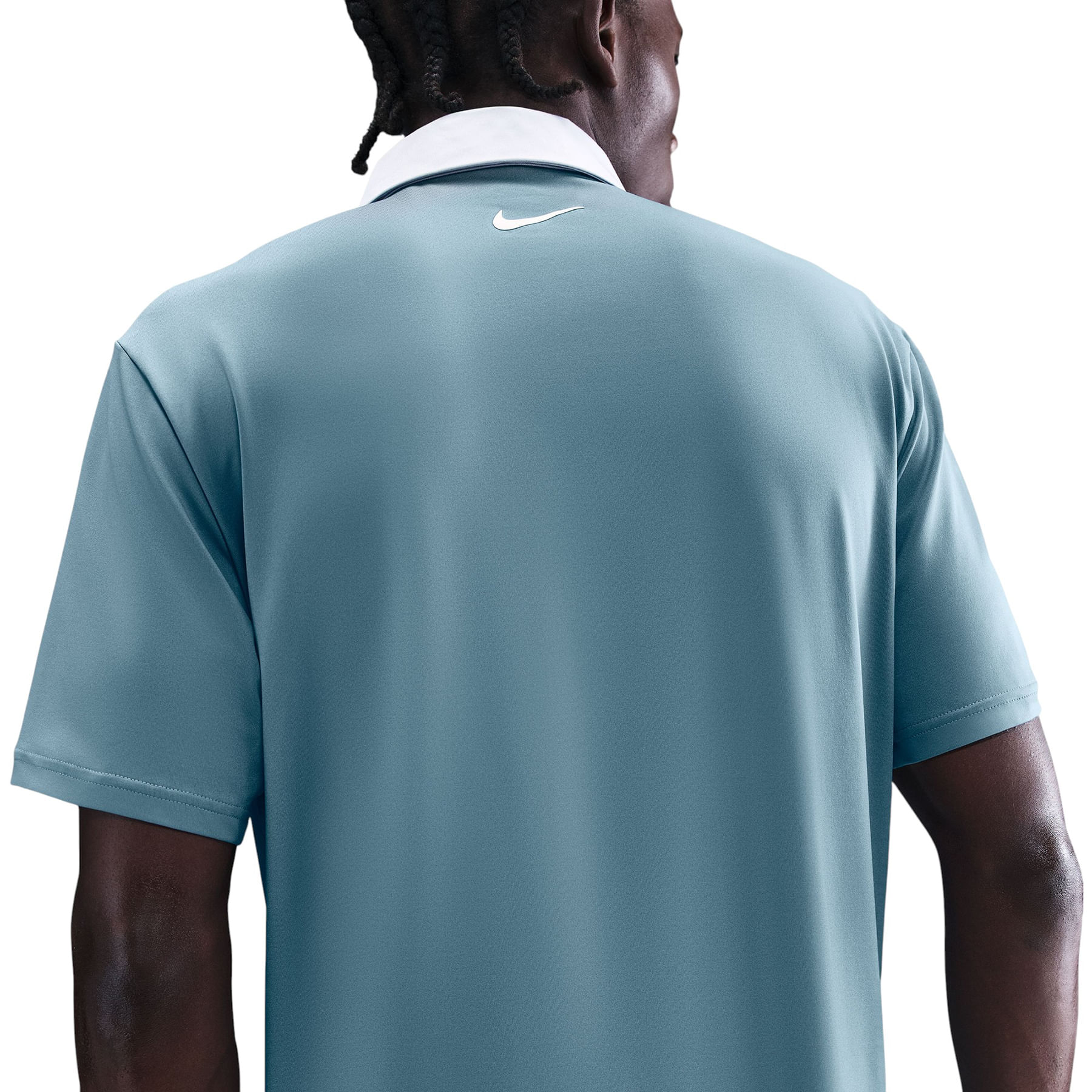 Nike-Dri-FIT-Tour-Contrast-Polo-Shirt---Men-s-Smokey-Blue---Pure-Platinum---Pale-Ivory