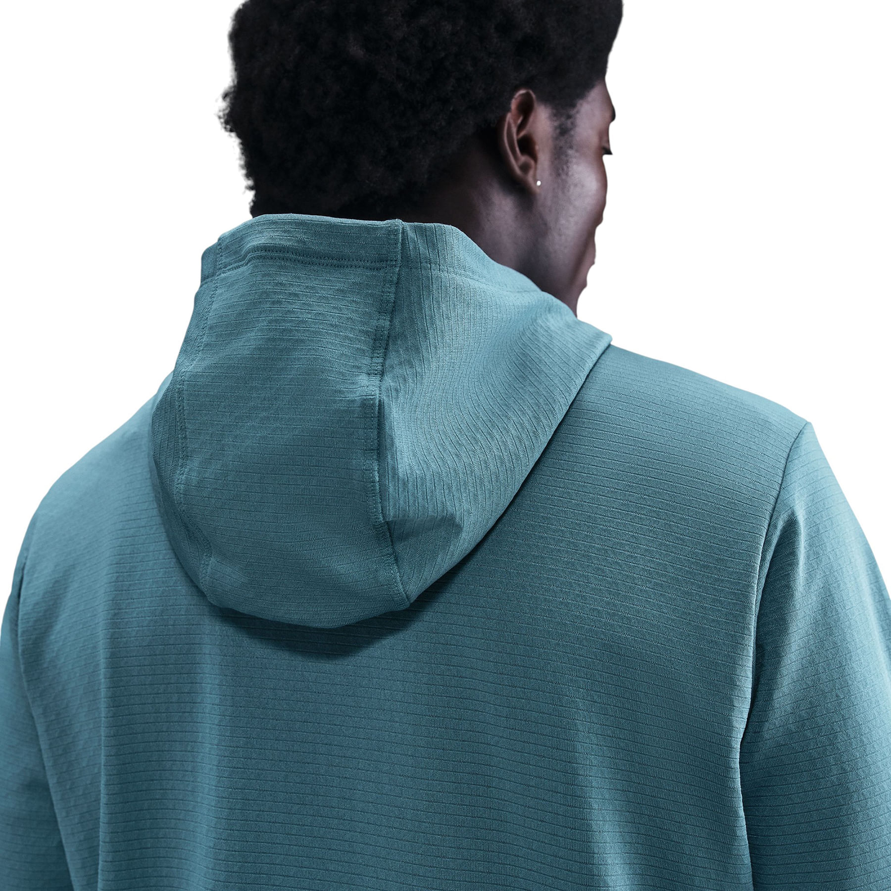 mens lightweight nike hoodie