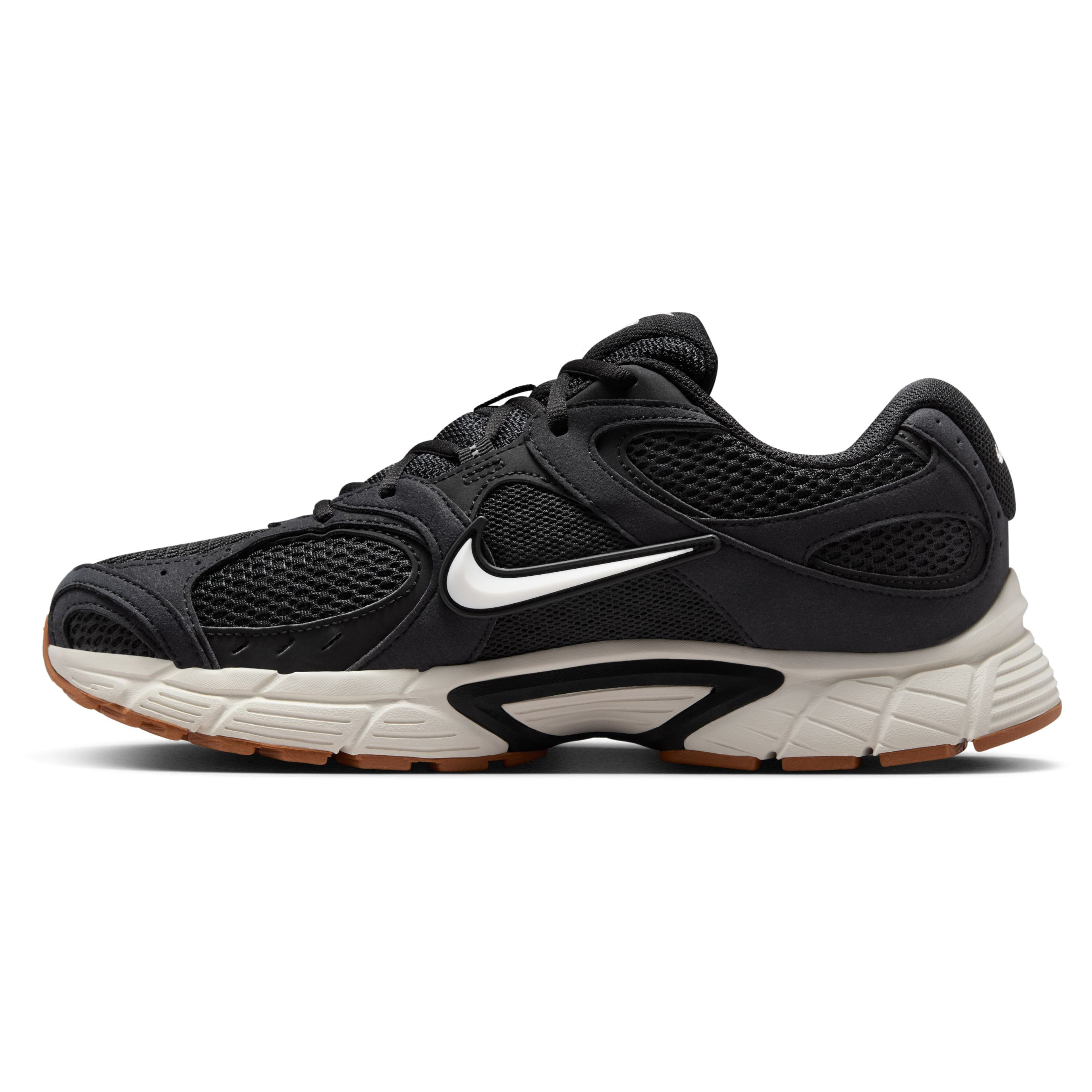 Nike-V5-RNR-Shoe---Men-s-Black---Phantom---Gum-Med-Brown