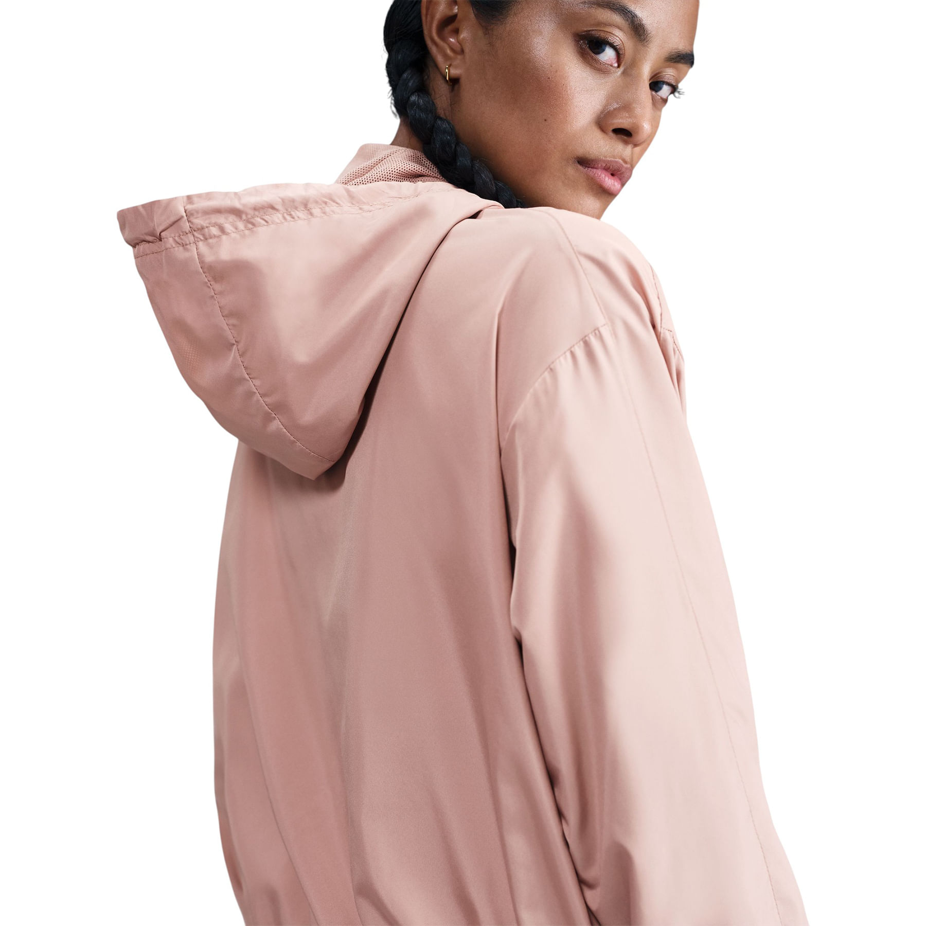 Nike-NSW-Essential-UV-Woven-Jacket---Women-s-Particle-Pink---Sail