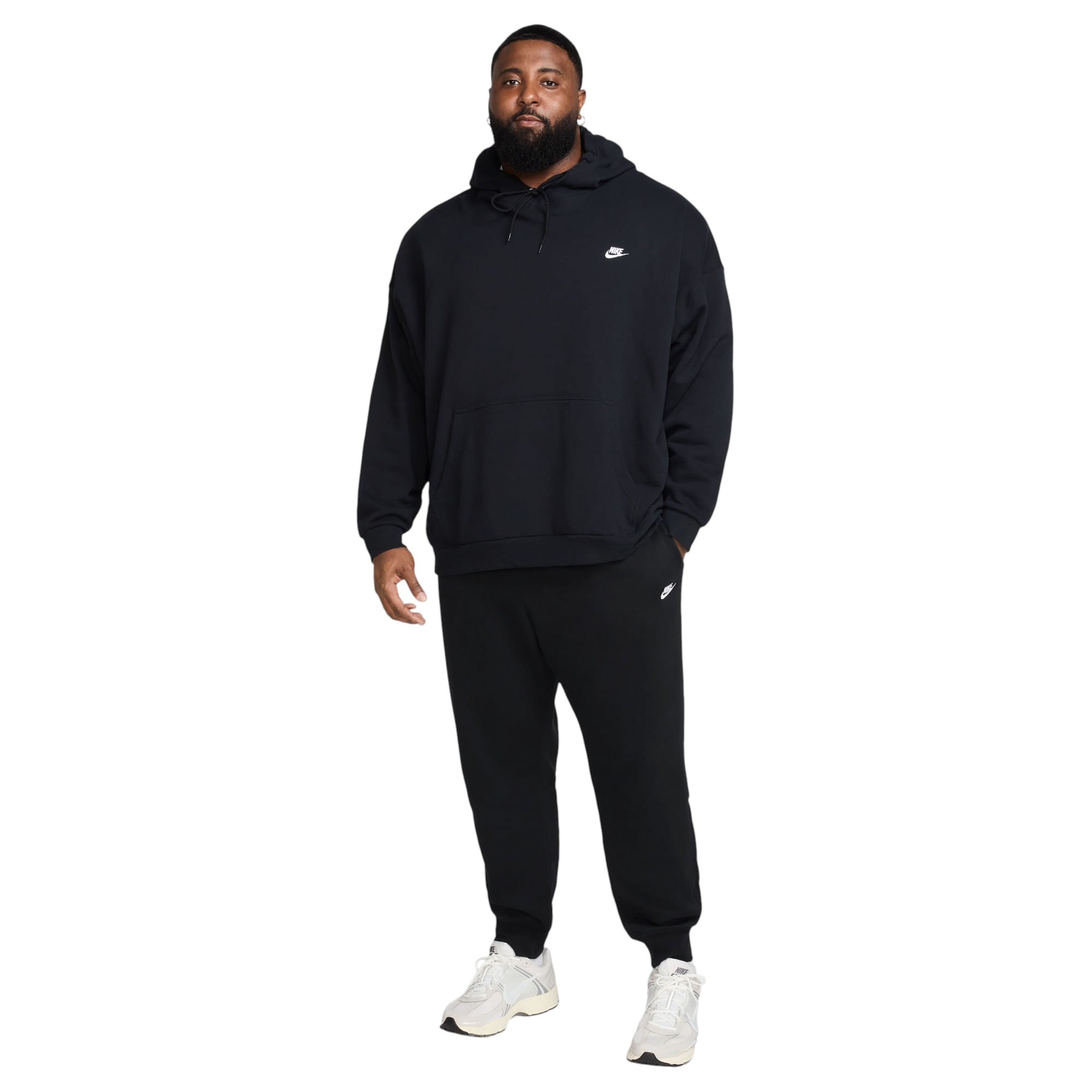 Nike-Club-Joggers---Men-s-Black---Black---White