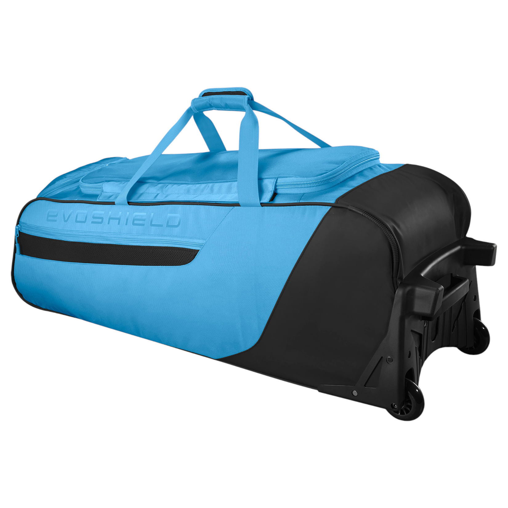 EvoShield Takeover Wheeled Bag - Als.com