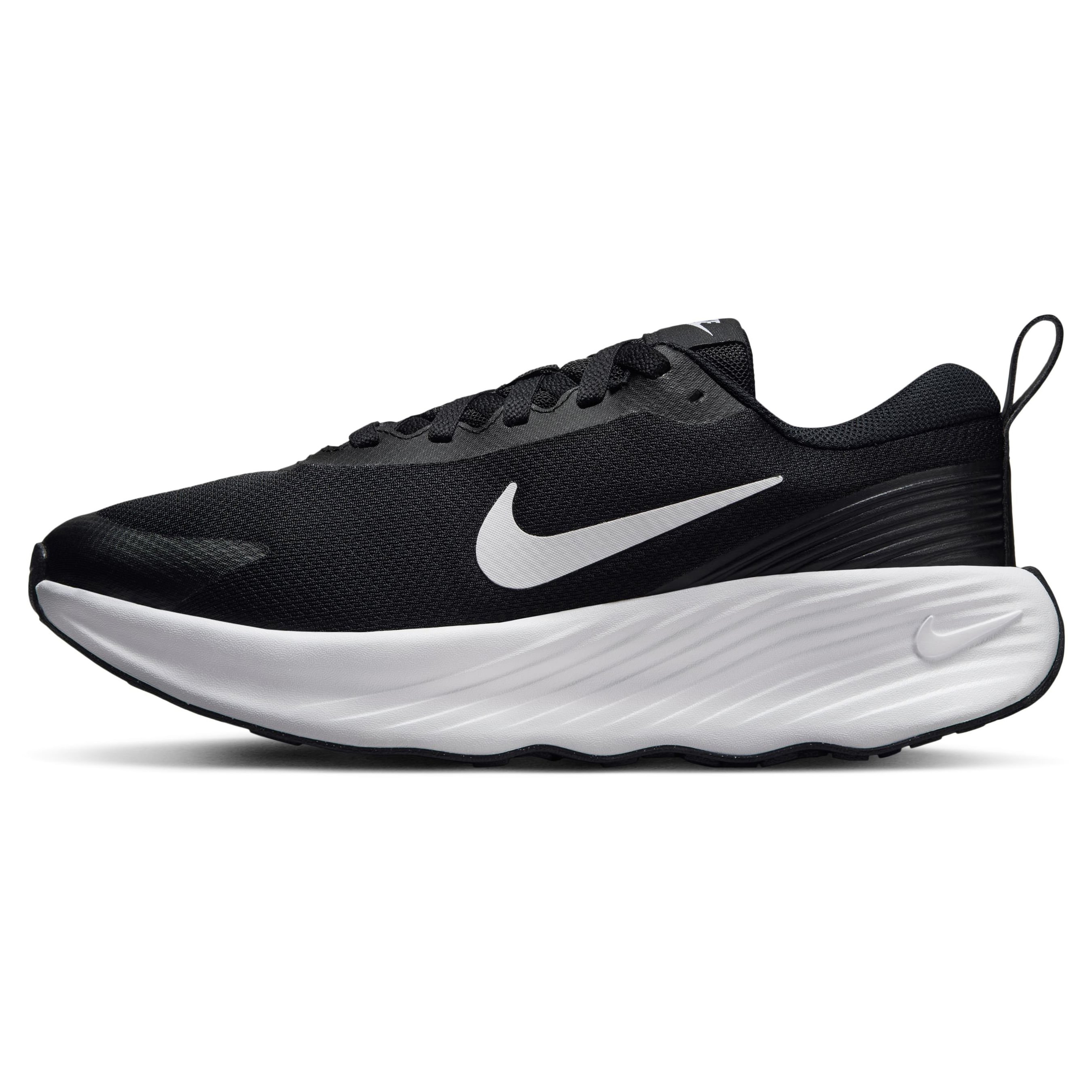 Nike-Promina-Training-Shoe---Women-s-Black---White