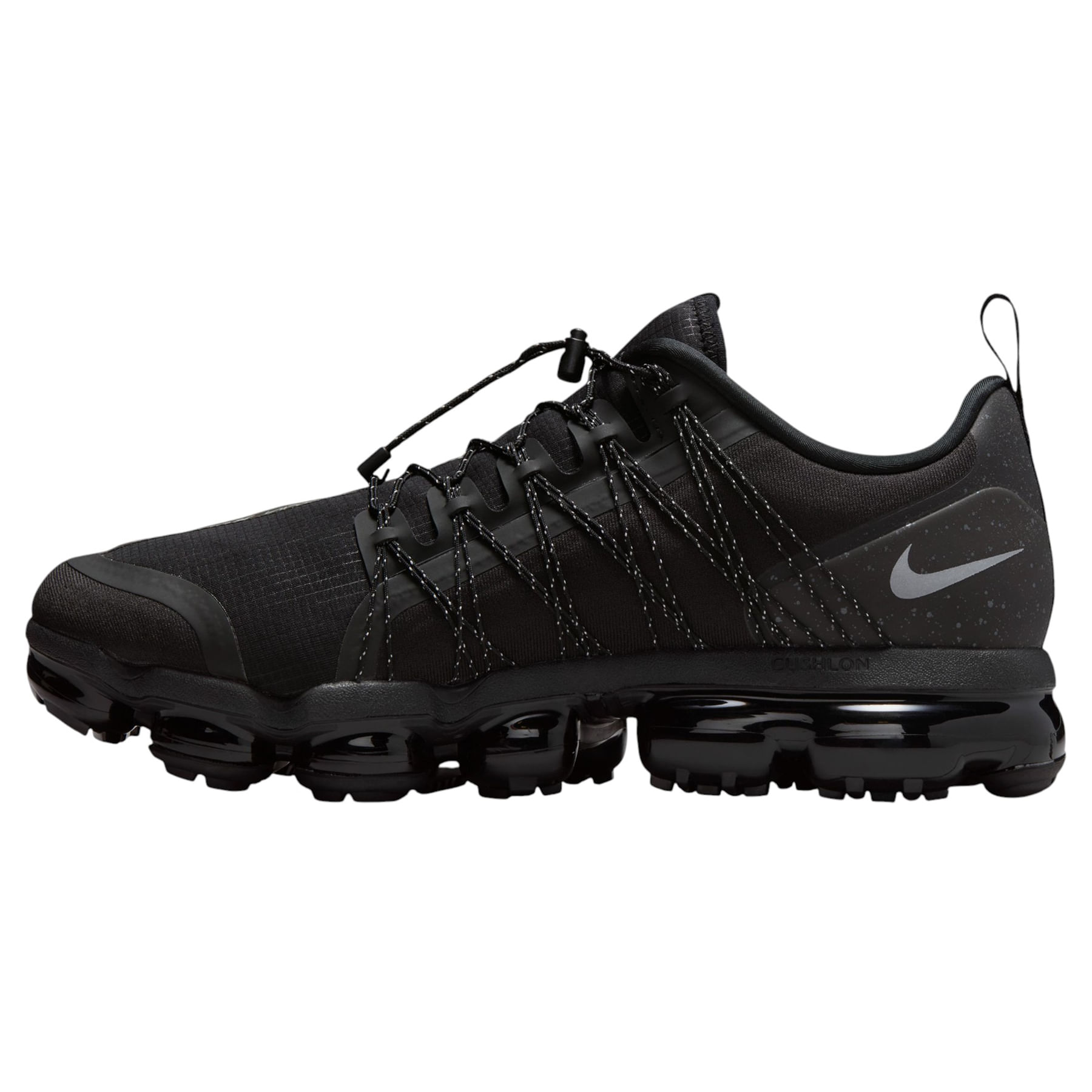 Nike-Air-Vapormax-Run-Utility-Shoe---Men-s-Black---Reflect-Silver---Black---Black