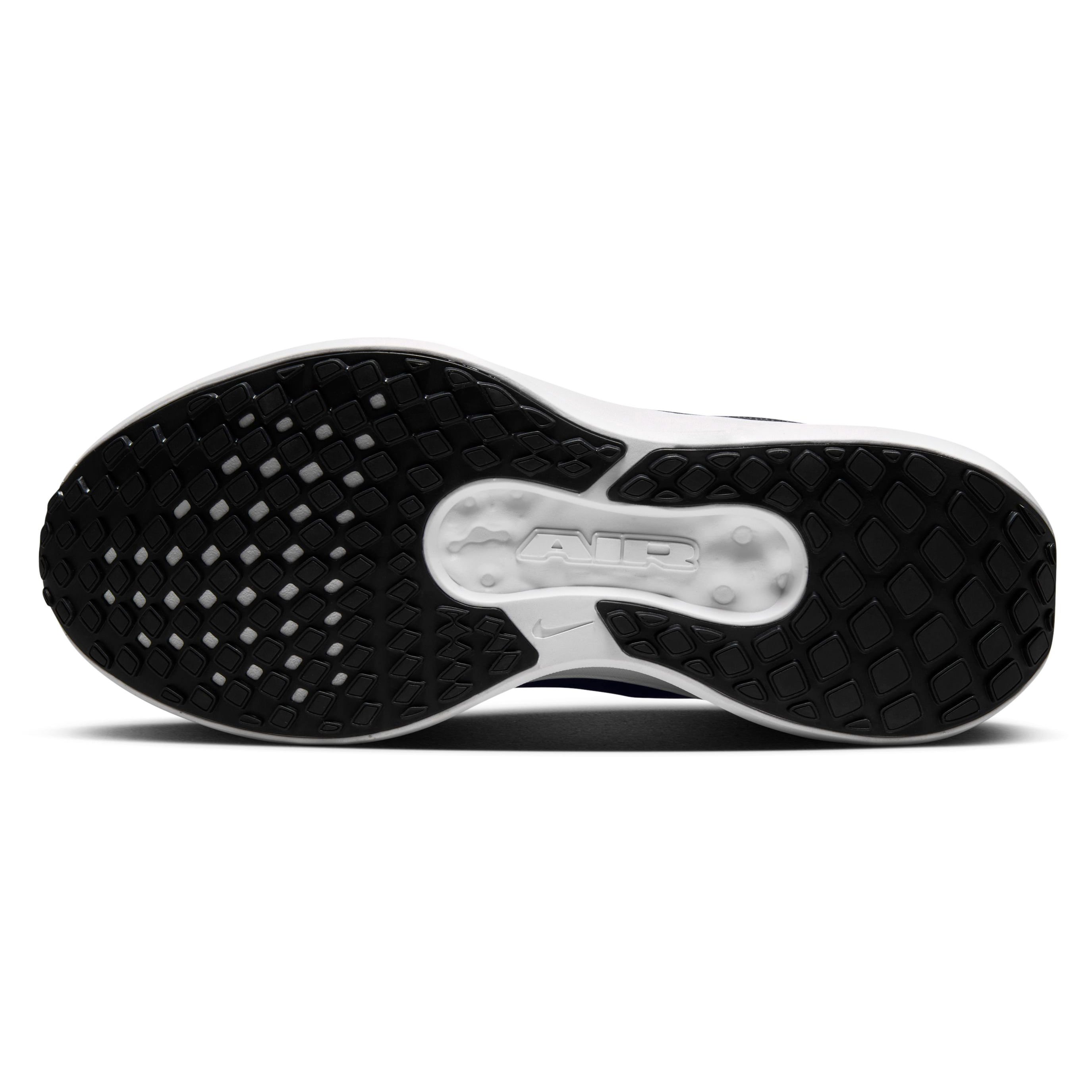 Nike-Winflo-11-Running-Shoe---Men-s-Black---White---Anthracite---Cool-Grey