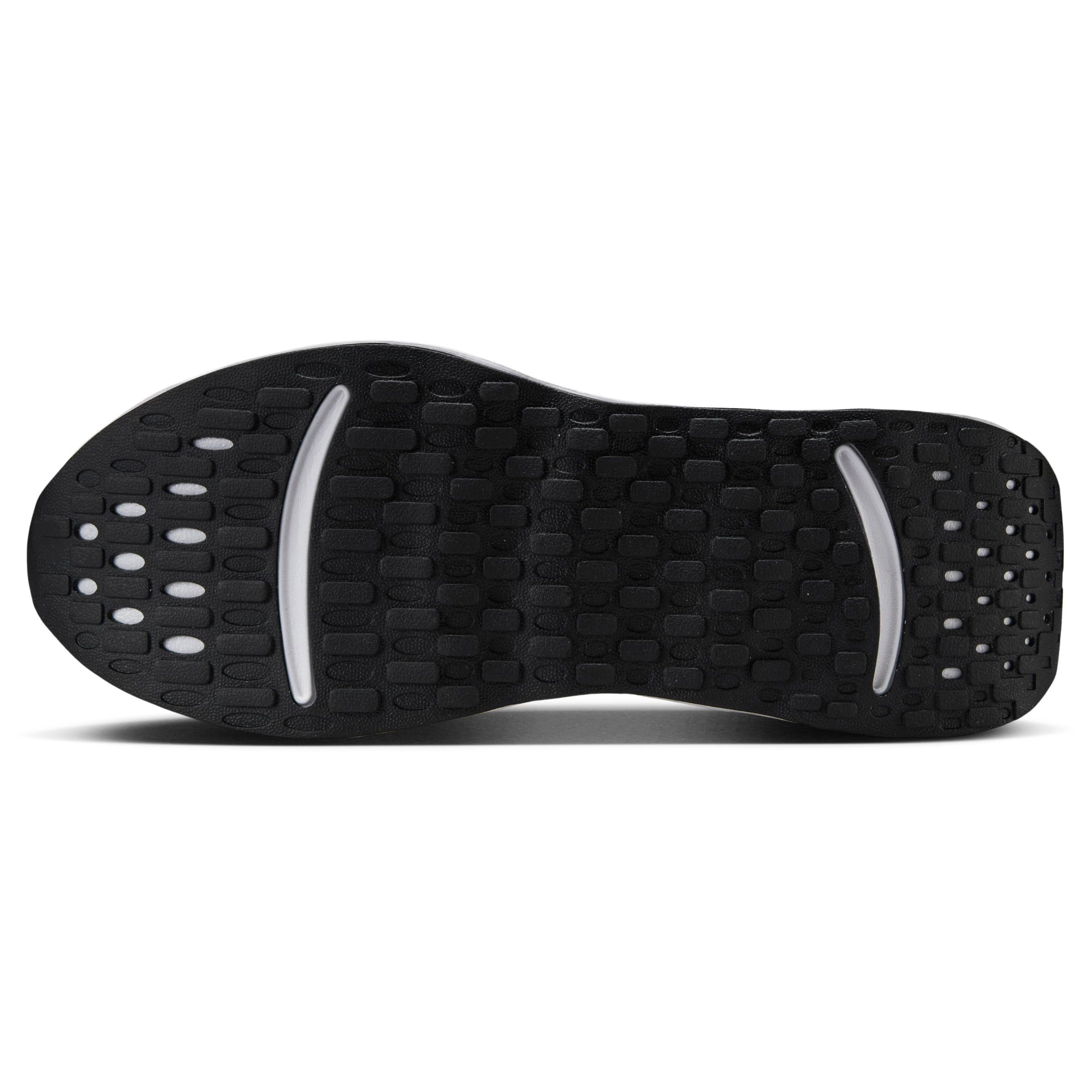 Nike-Promina-Training-Shoe---Women-s-Black---White