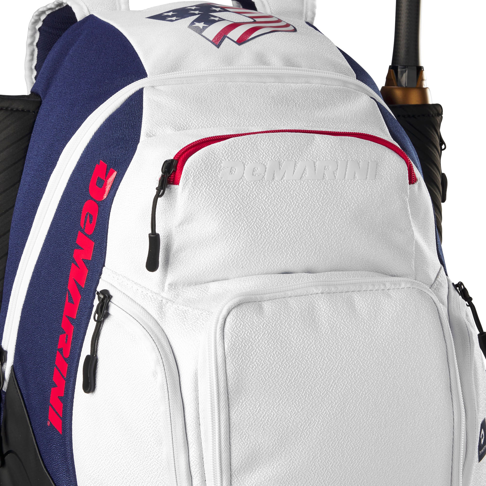 DeMarini-Voodoo-OG-Bat-Backpack-Americana