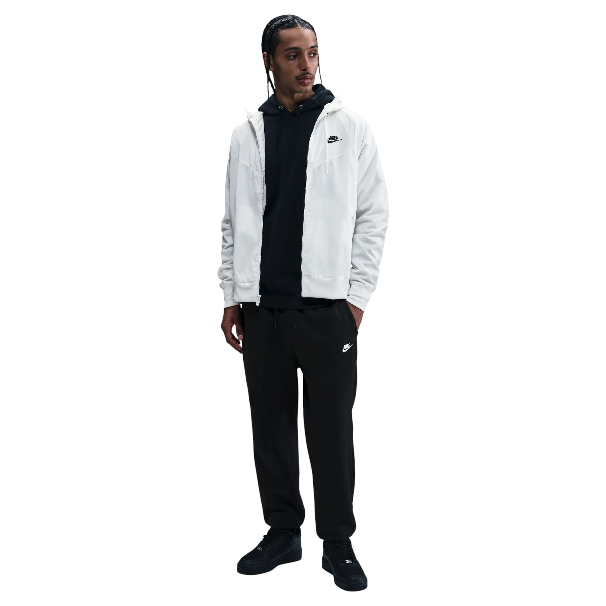 Nike-Club-Joggers---Men-s-Black---Black---White