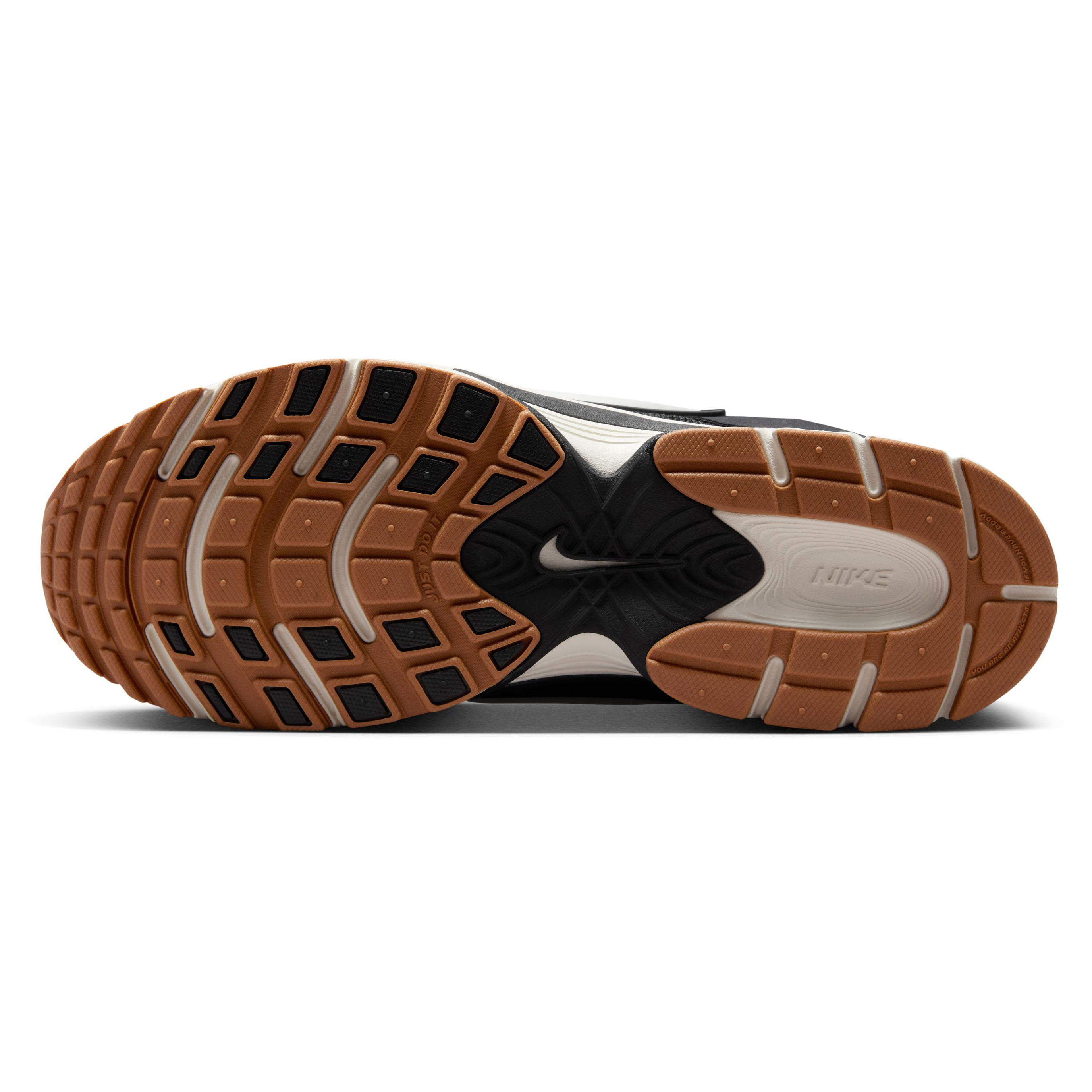 Nike-V5-RNR-Shoe---Men-s-Black---Phantom---Gum-Med-Brown