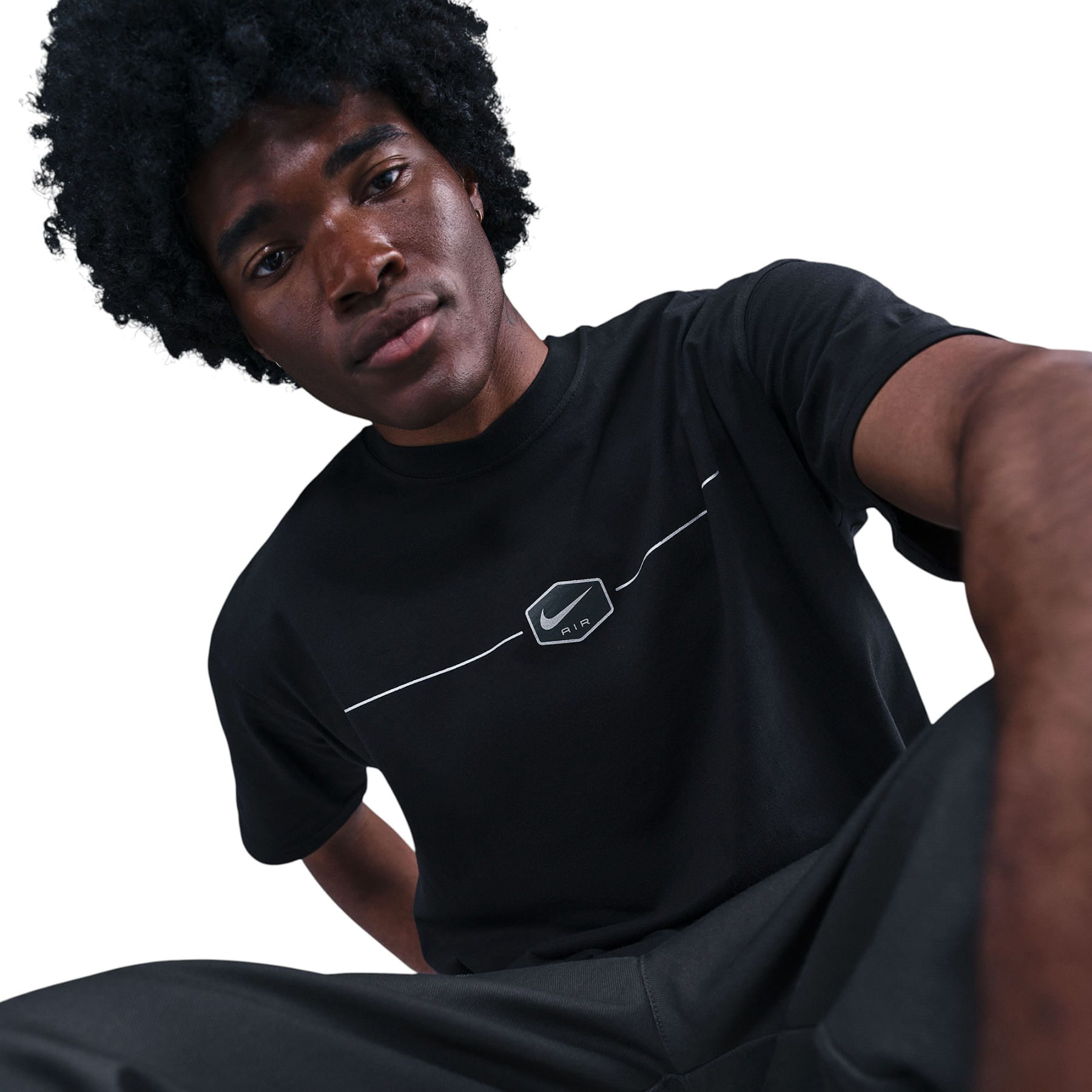 NIKE-M-NSW-TEE-M90-FW-MBR-CNCT-2-Black