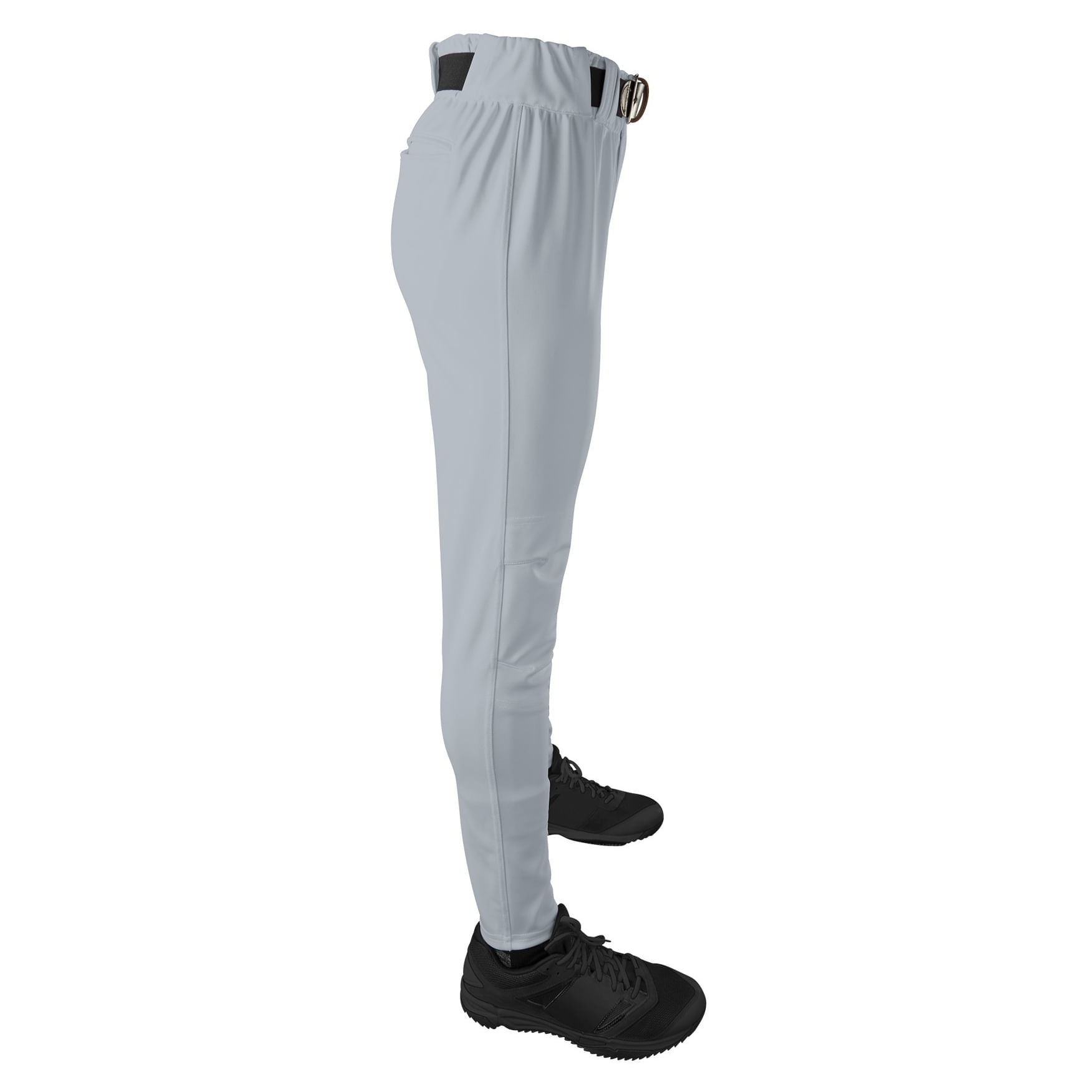 EvoShield-CT-Game-Baseball-Pant---Men-s-Blue-Grey