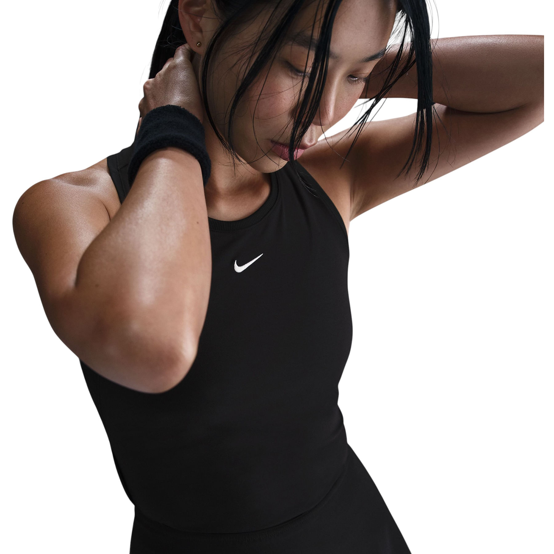 Nike-Dri-FIT-Victory-Tank-Top---Women-s-Black---White