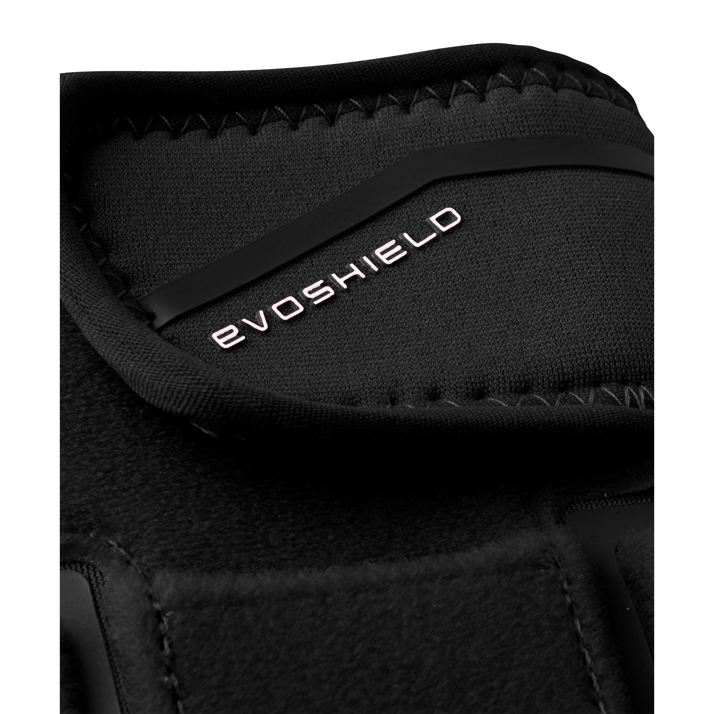 EvoShield-Shorty-Sliding-Mitt-2.0-Black