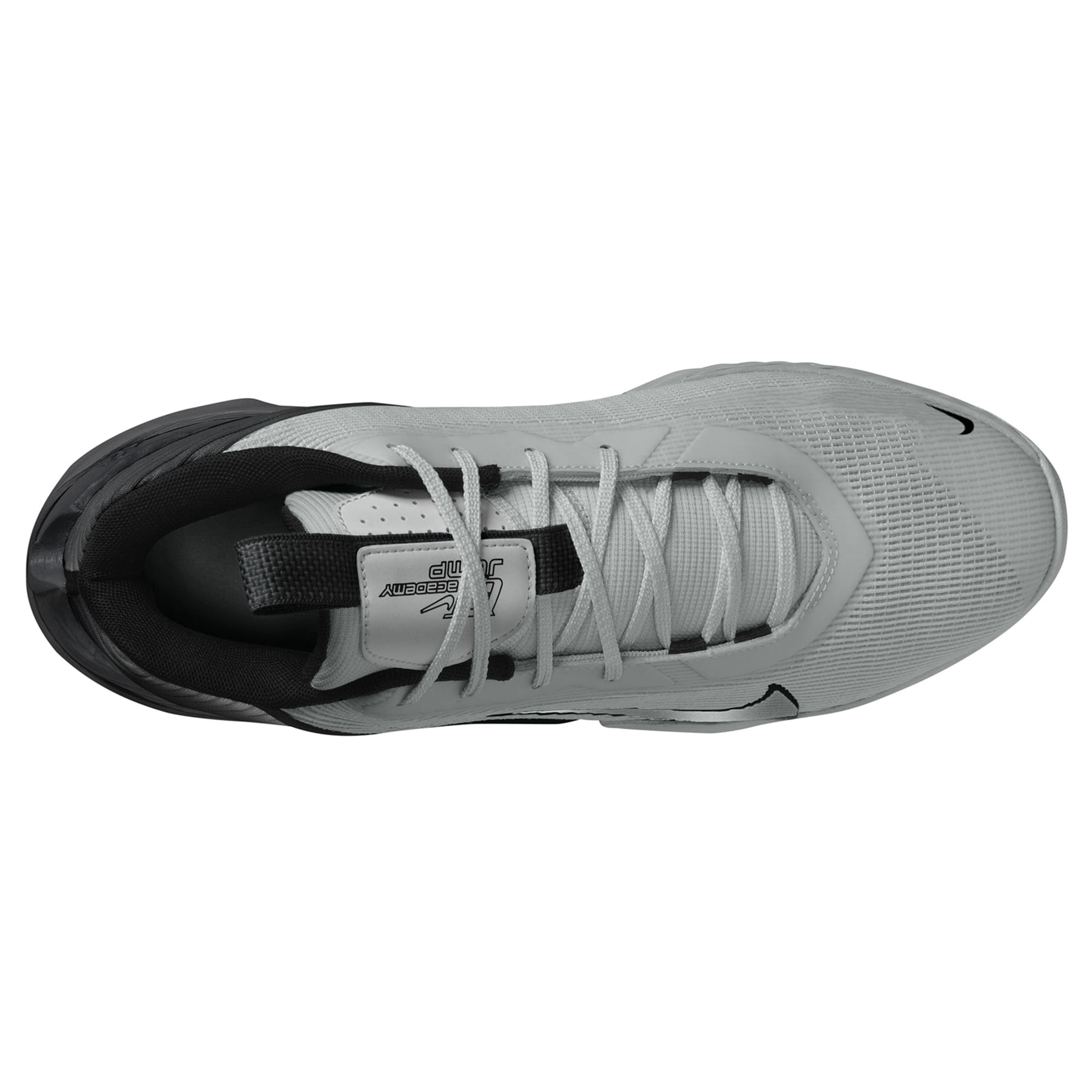 Nike G.T. Jump Academy Basketball Shoe - Men's - Als.com