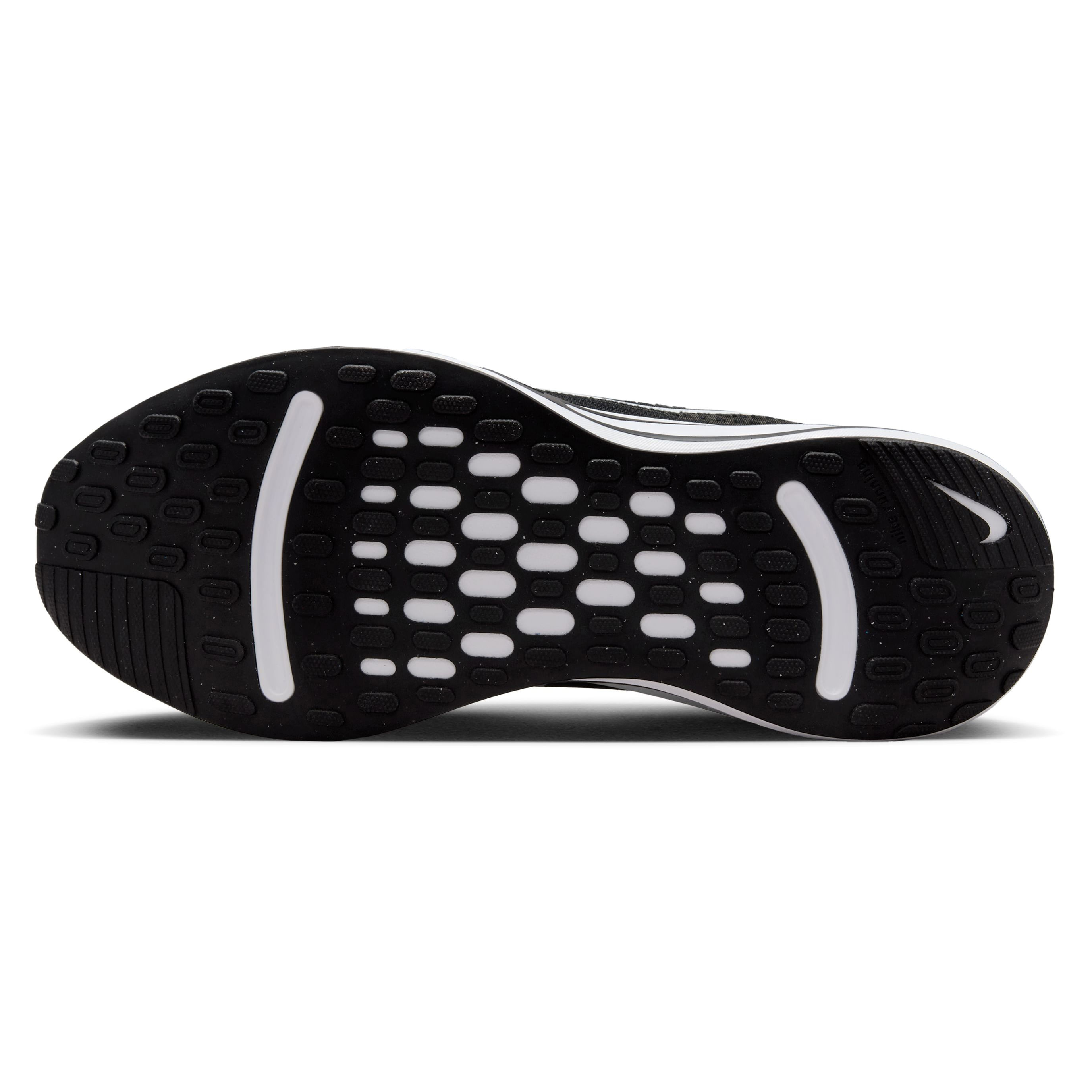 Nike-Journey-Run-Running-Shoe---Men-s-Black---White---Anthracite