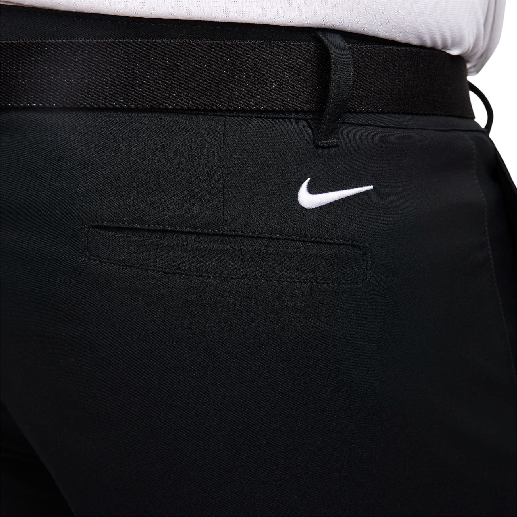 Nike Dri-FIT Victory Golf Pant - Men's - Als.com Nike Dri-FIT Victory Golf Pant - Men's - Als.com