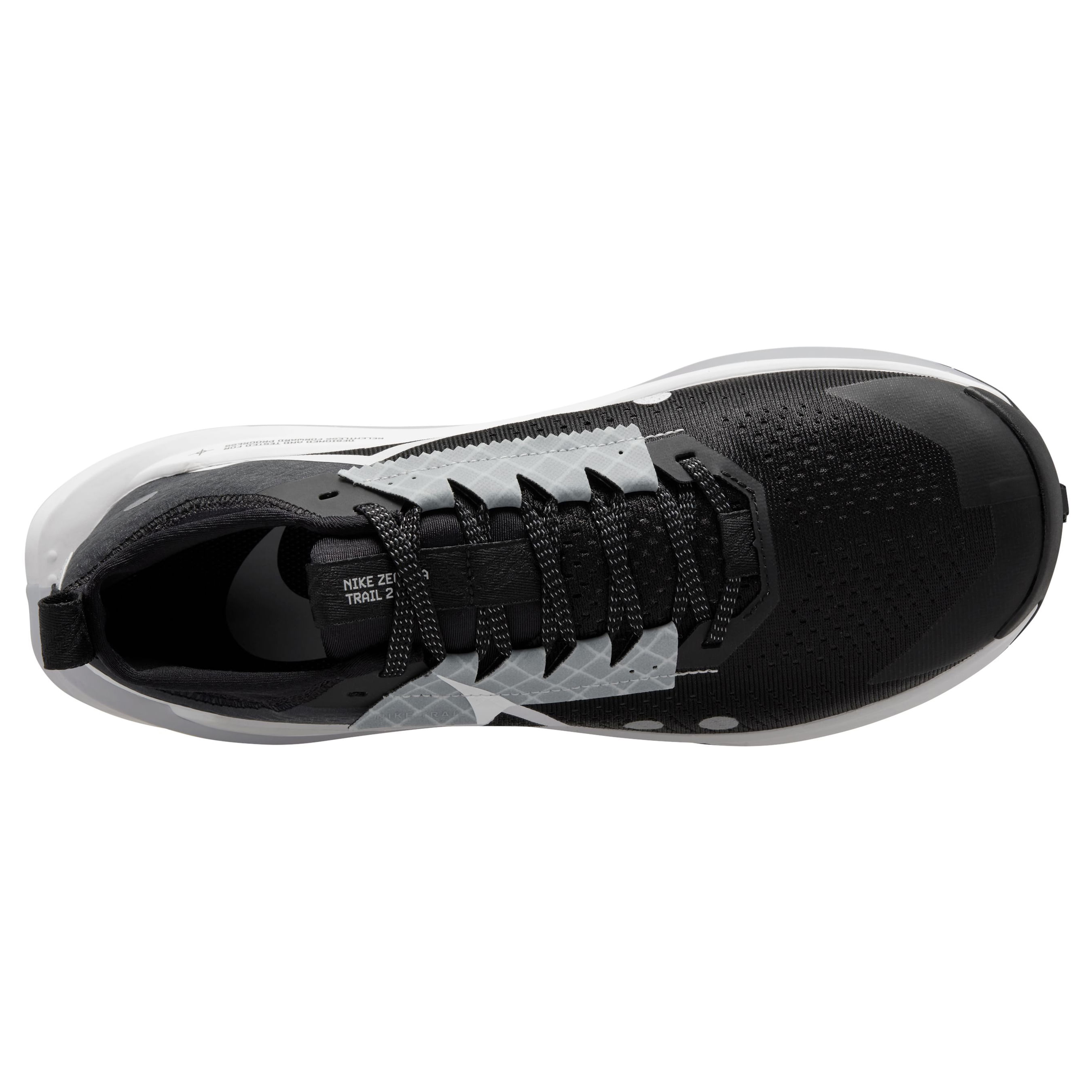 Nike Zegama 2 Trail Running Shoe - Men's - Als.com