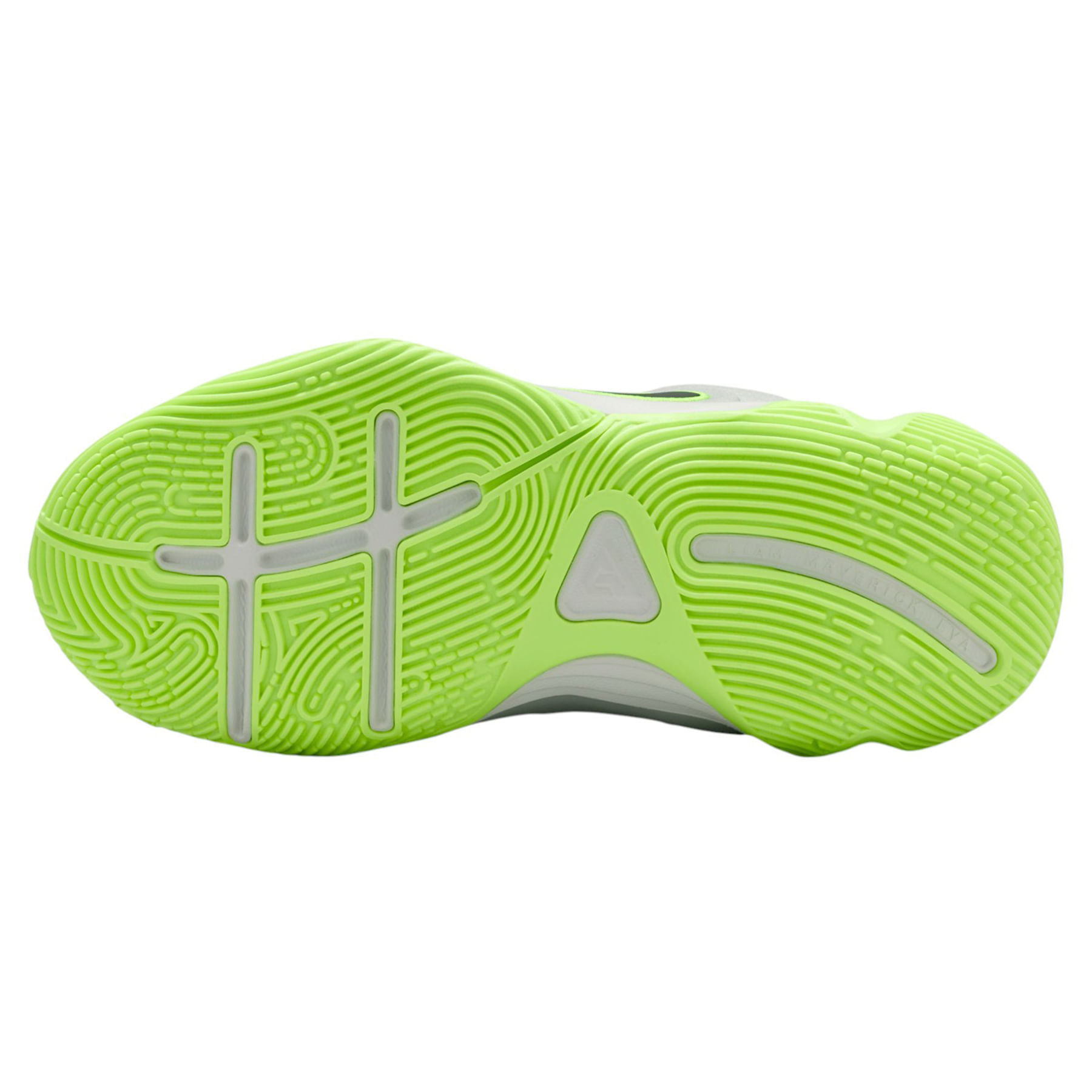 Nike-Giannis-Immortality-4-Basketball-Shoe---Youth-Light-Silver---Black---Volt