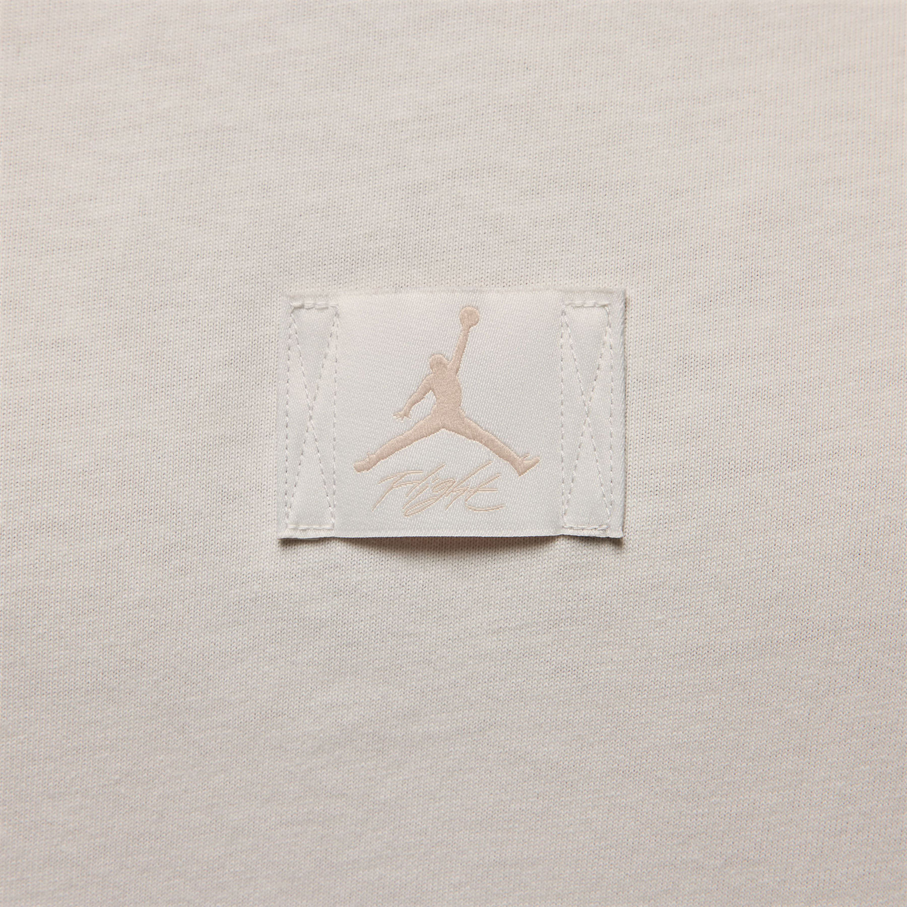 Jordan-Flight-Essentials-85-T-Shirt---Men-s-Sail