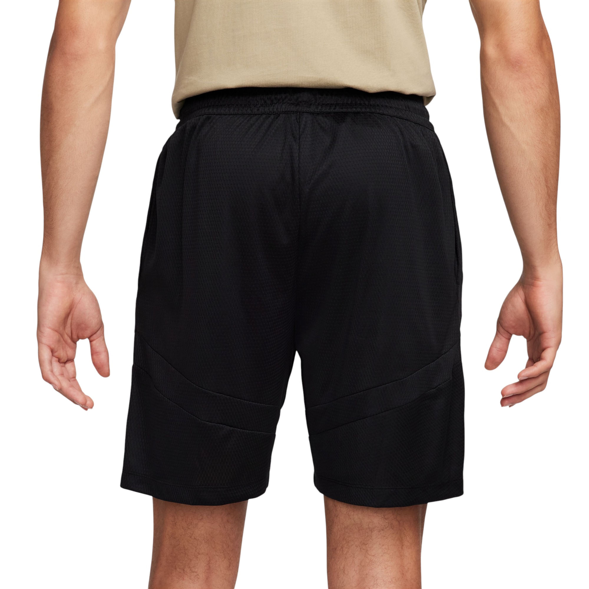 Nike-Dri-FIT-Icon-8--Basketball-Short---Men-s-Black---Black---Black---White