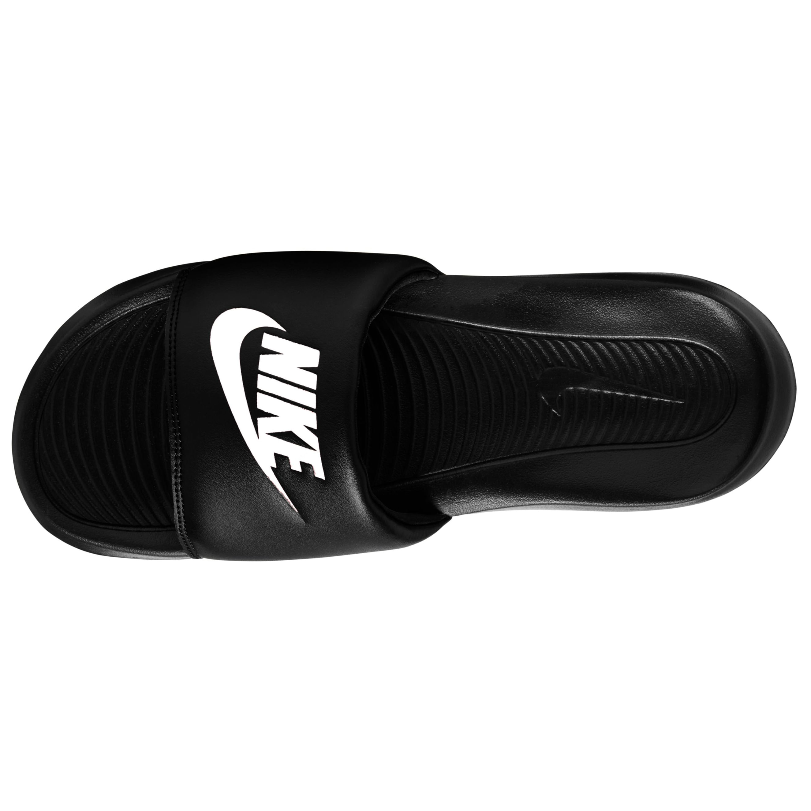 Nike-Victori-One-Slide---Men-s-Black---White---Black