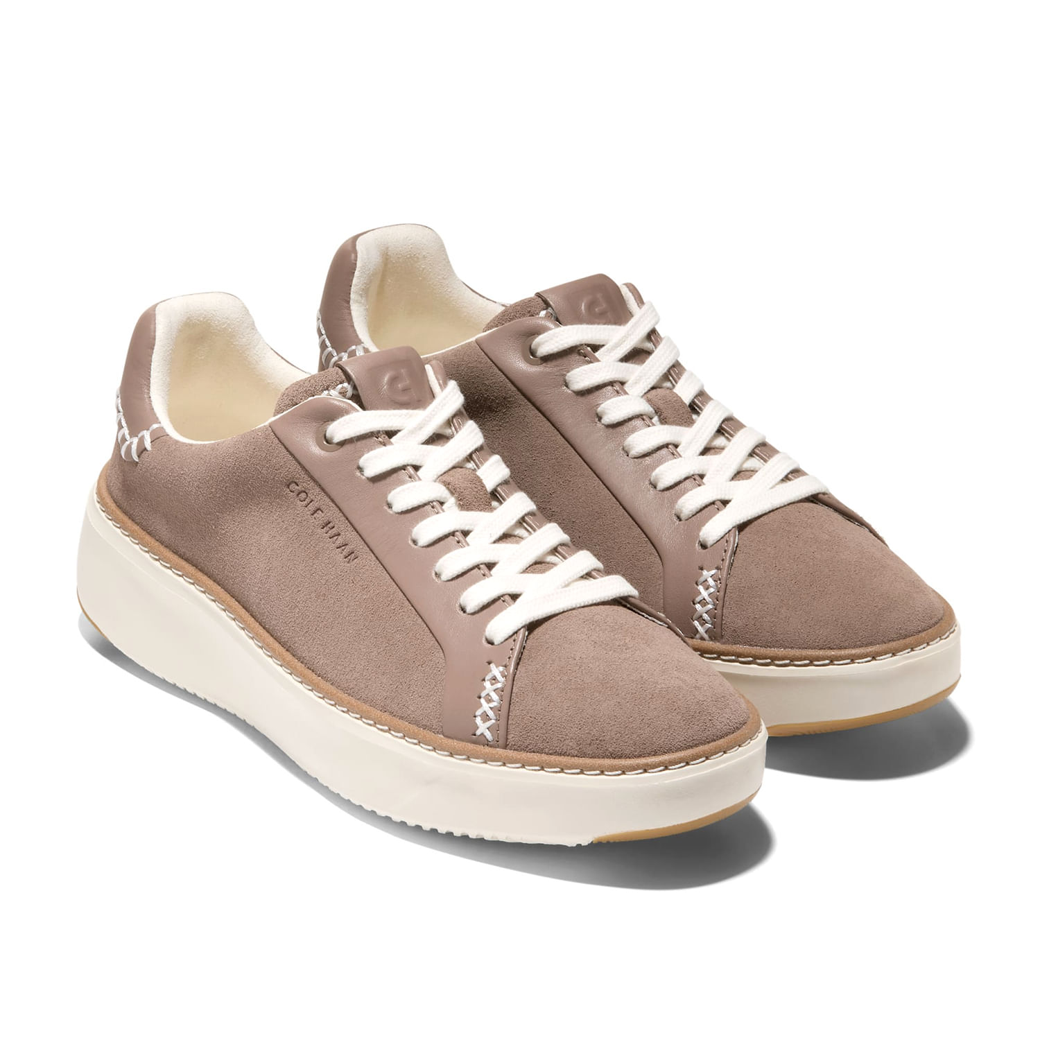 Cole-Haan-GrandPro-Topspin-Shoe---Women-s-Irish-Coffee-Suede---Coffee