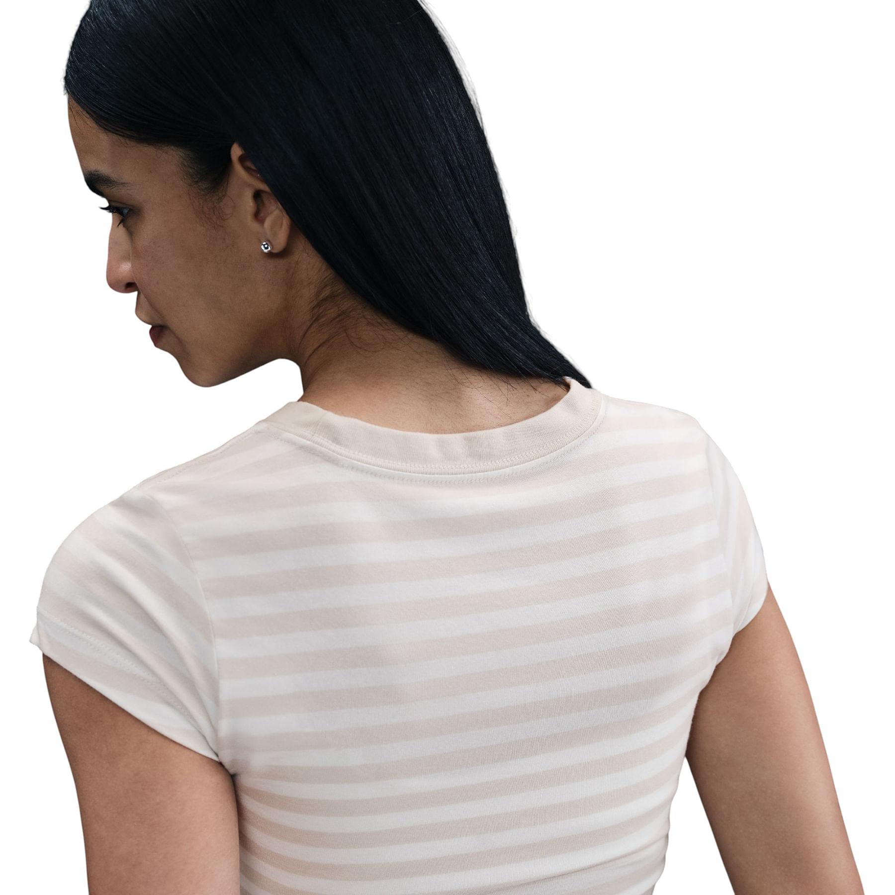 Nike-NSW-Baby-GFX-Support-Baby-Tee---Women-s-Lightt-Orewood-Brown---Sail