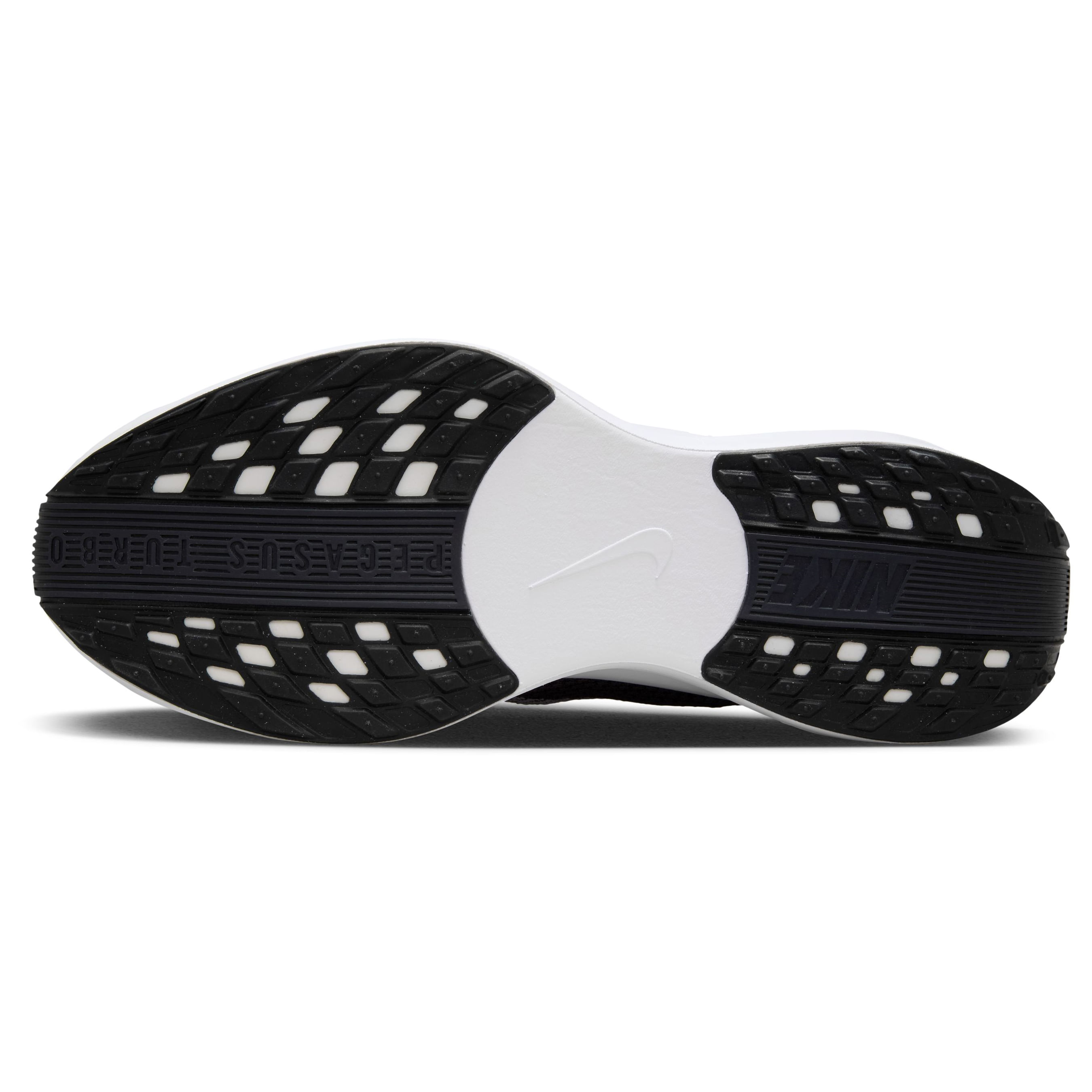 Nike-Pegasus-Plus-Running-Shoe---Men-s-Black---Pure-Platinum---Anthracite---White