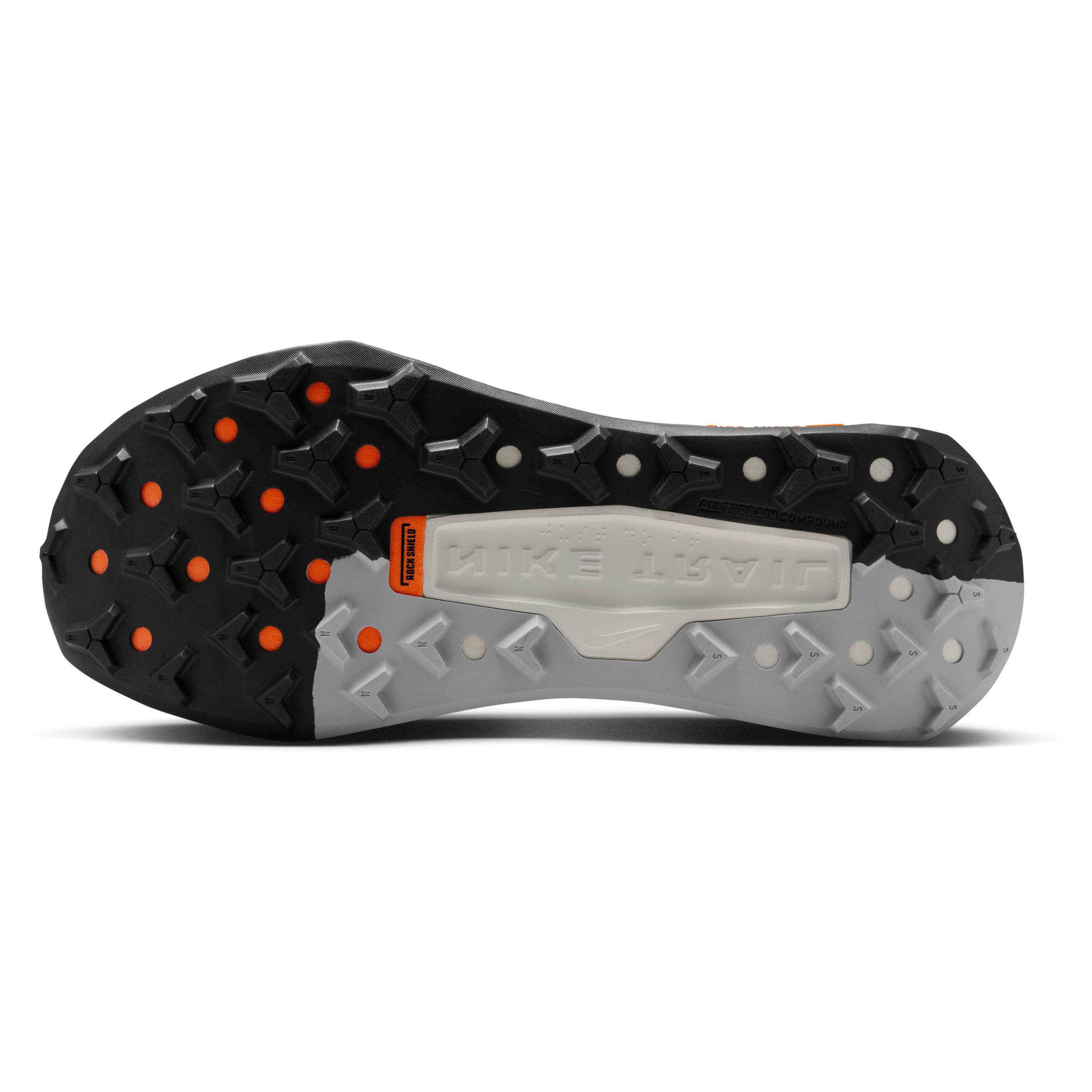 Nike-Wildhorse-10-Trail-Running-Shoe---Women-s-Black---Wolf-Grey---Anthracite---Platinum-Tint