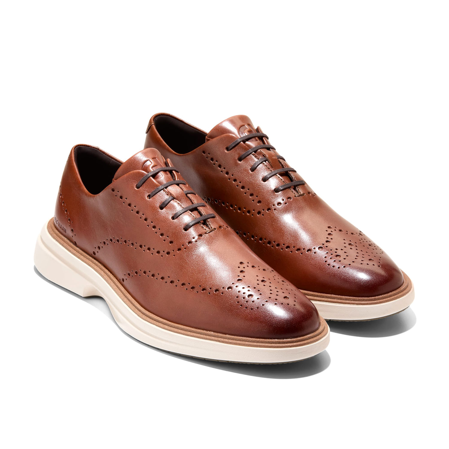 Cole-Haan-OriginalGrand-CitySpectre-Wingtip-Oxford-Dress-Shoe---Men-s-Woodbury---Dark-Natural---Ivory